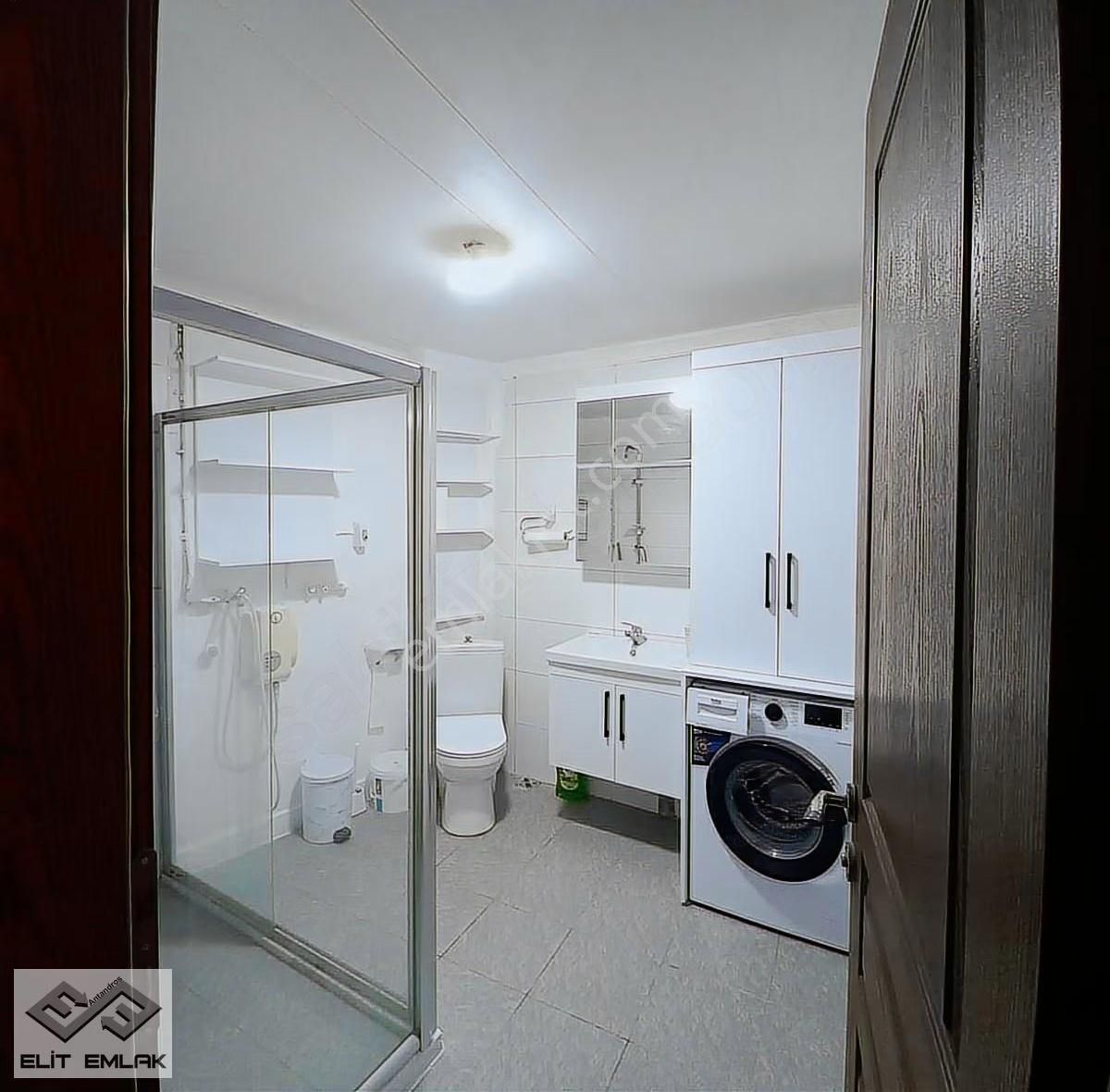 Altınoluk Köyünde Deniz Manzaralı Uygun Fiyata Villa - Görsel 25