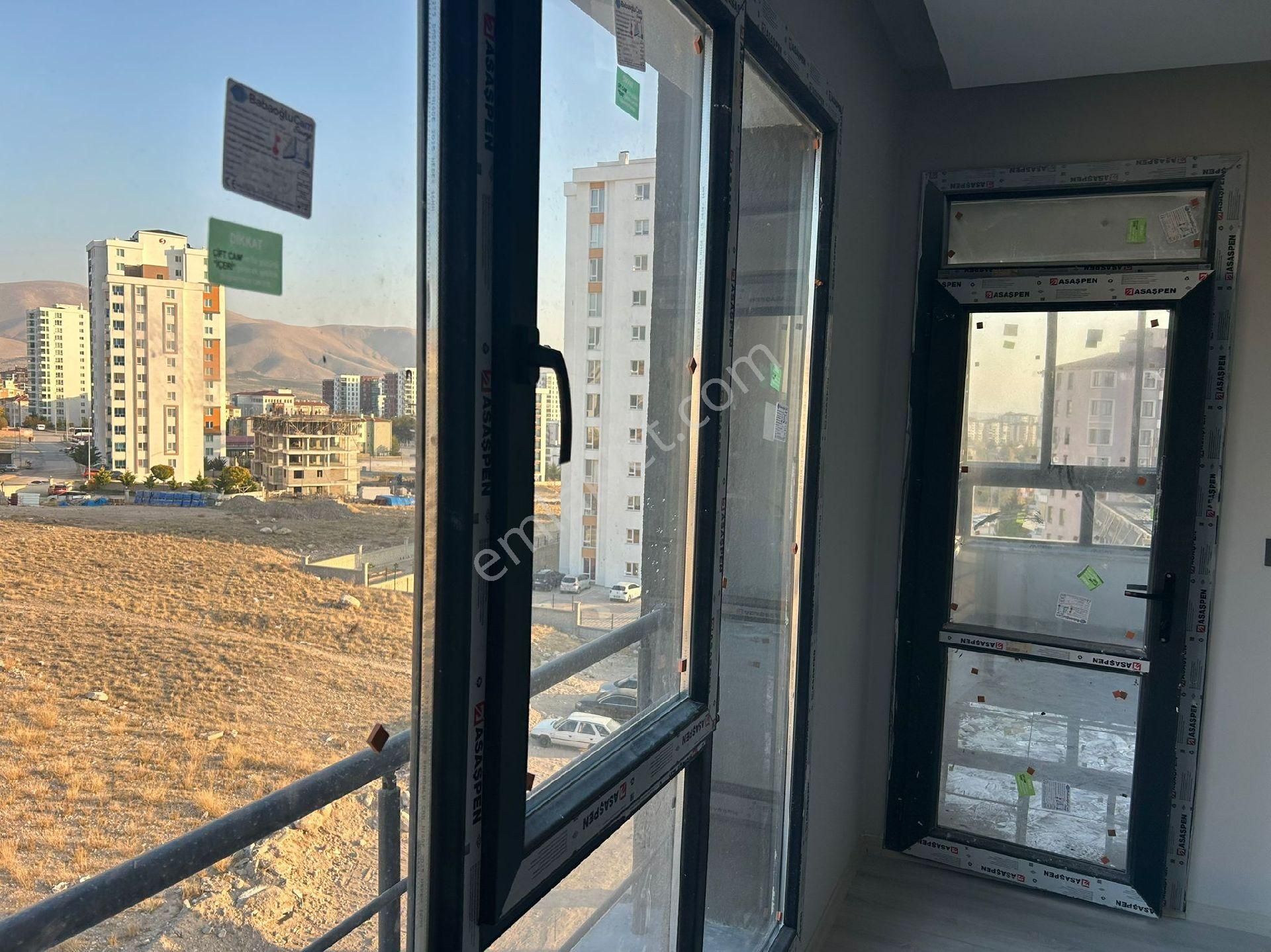 Satılık Daire Aşaı Kayabaşı Mah - Görsel 4