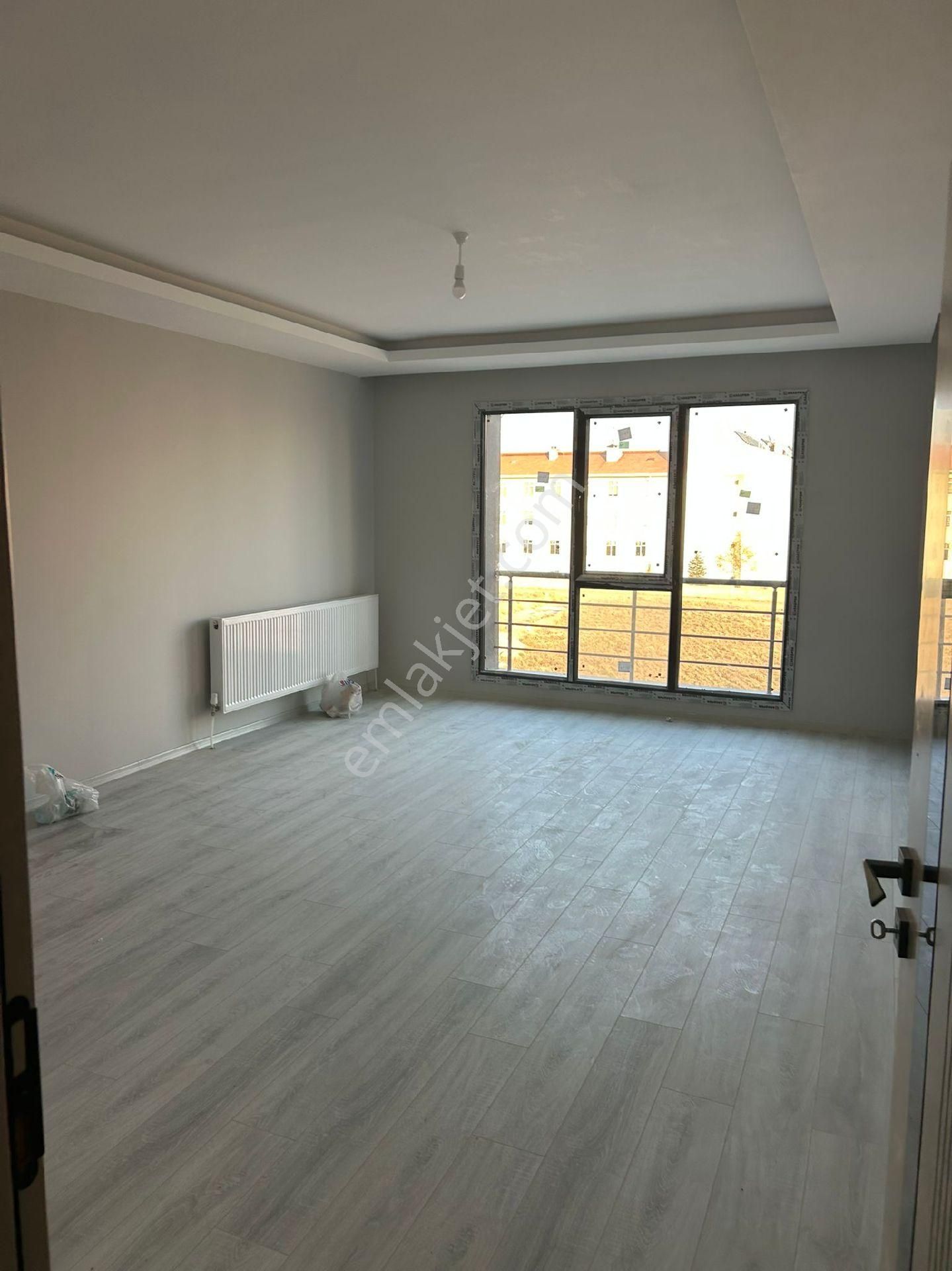 Satılık Daire Aşaı Kayabaşı Mah - Görsel 11