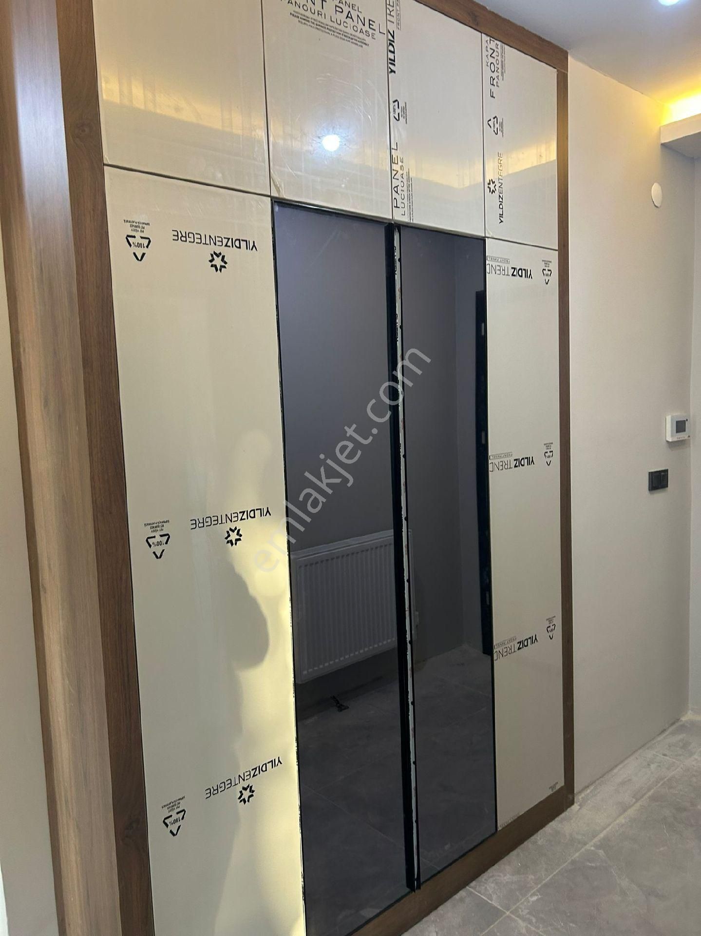 Satılık Daire Aşaı Kayabaşı Mah - Görsel 12