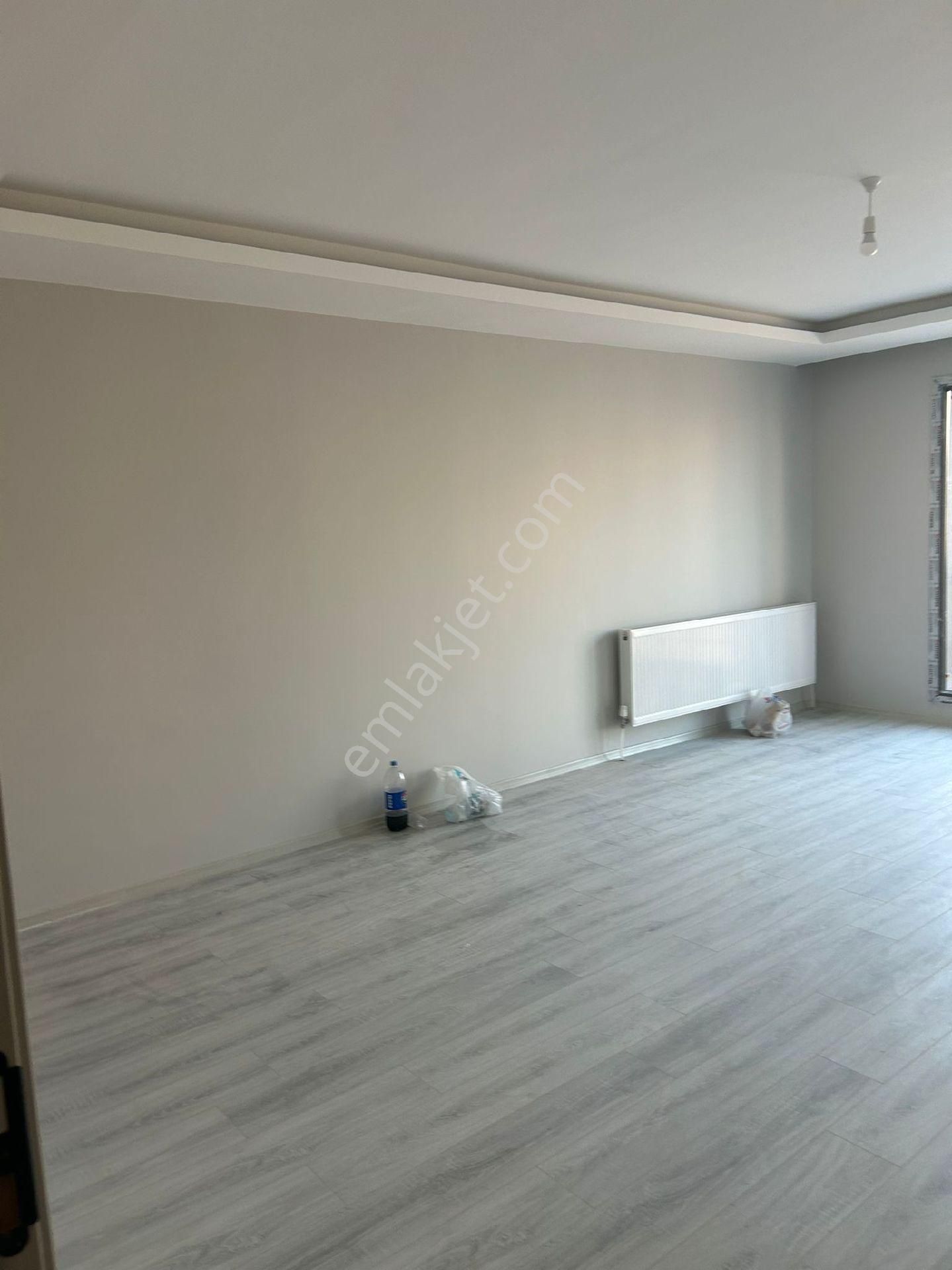 Satılık Daire Aşaı Kayabaşı Mah - Görsel 9