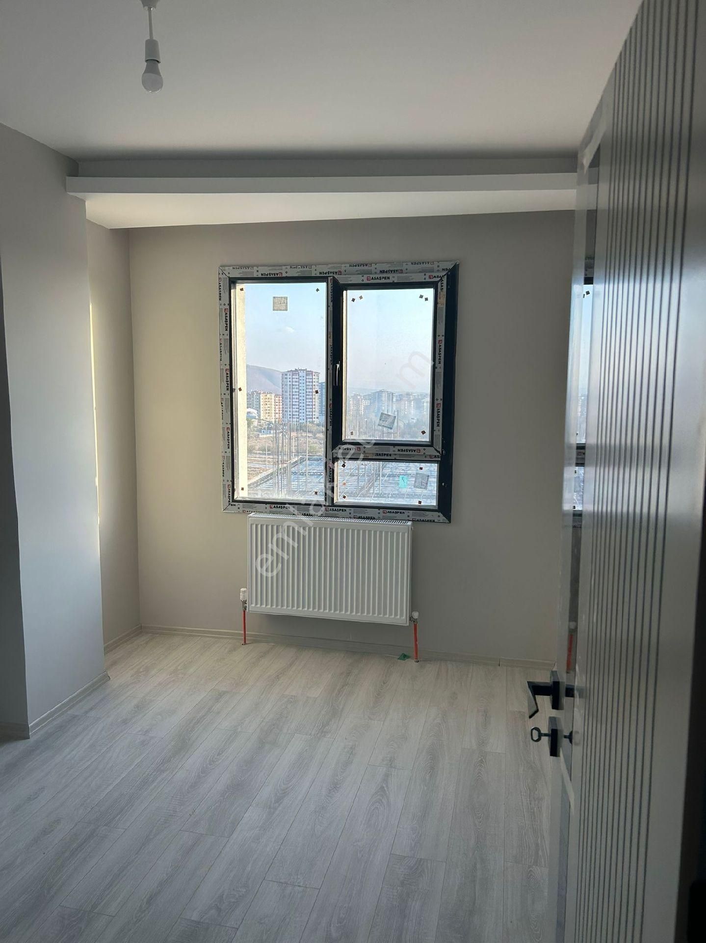 Satılık Daire Aşaı Kayabaşı Mah - Görsel 10