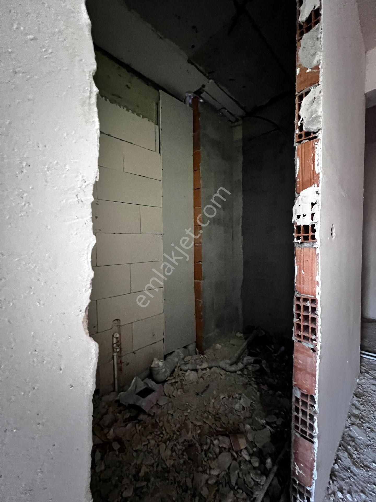 Satılık 1+0 - Görsel 5