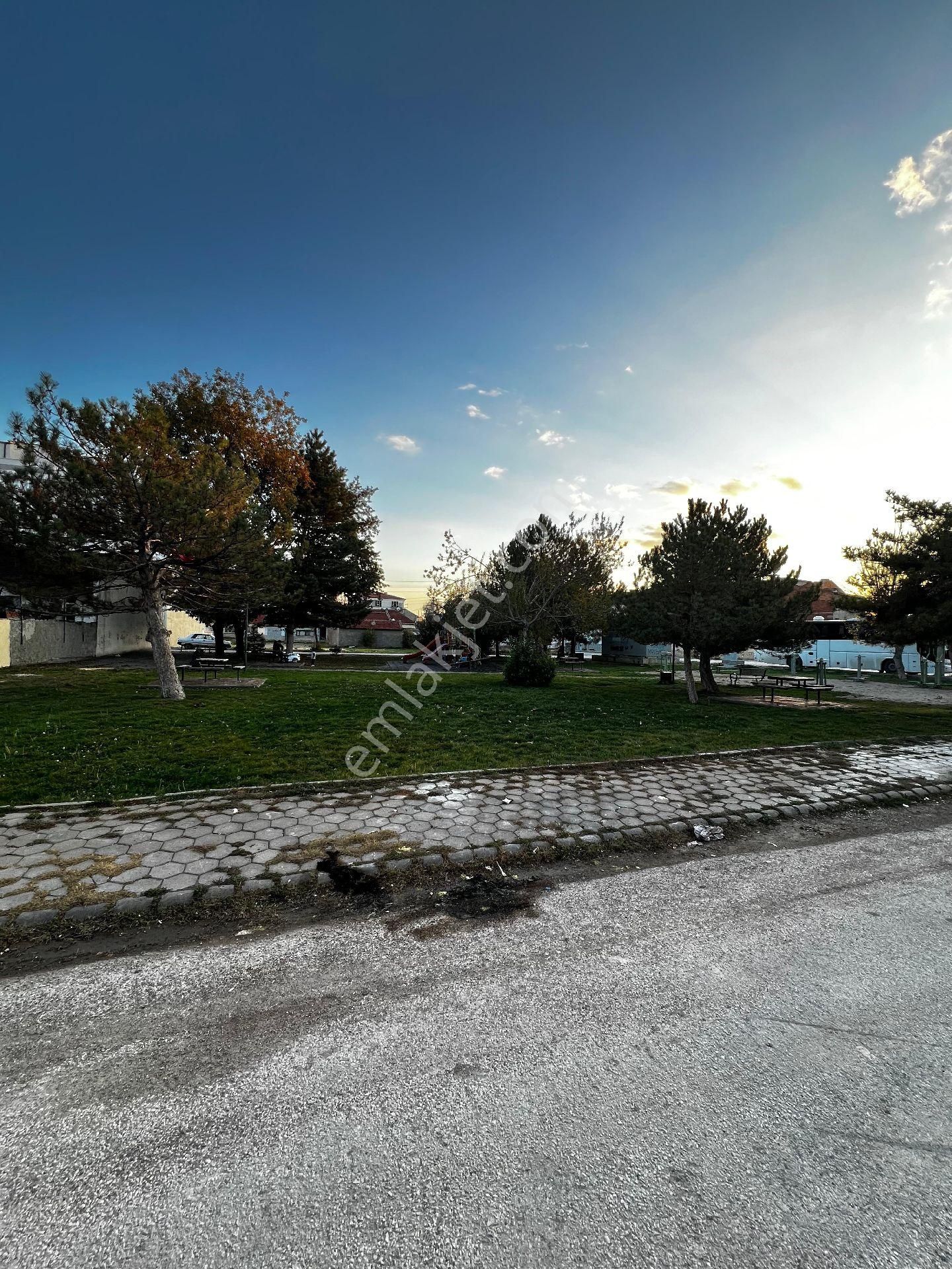 Satılık 1+0 - Görsel 9