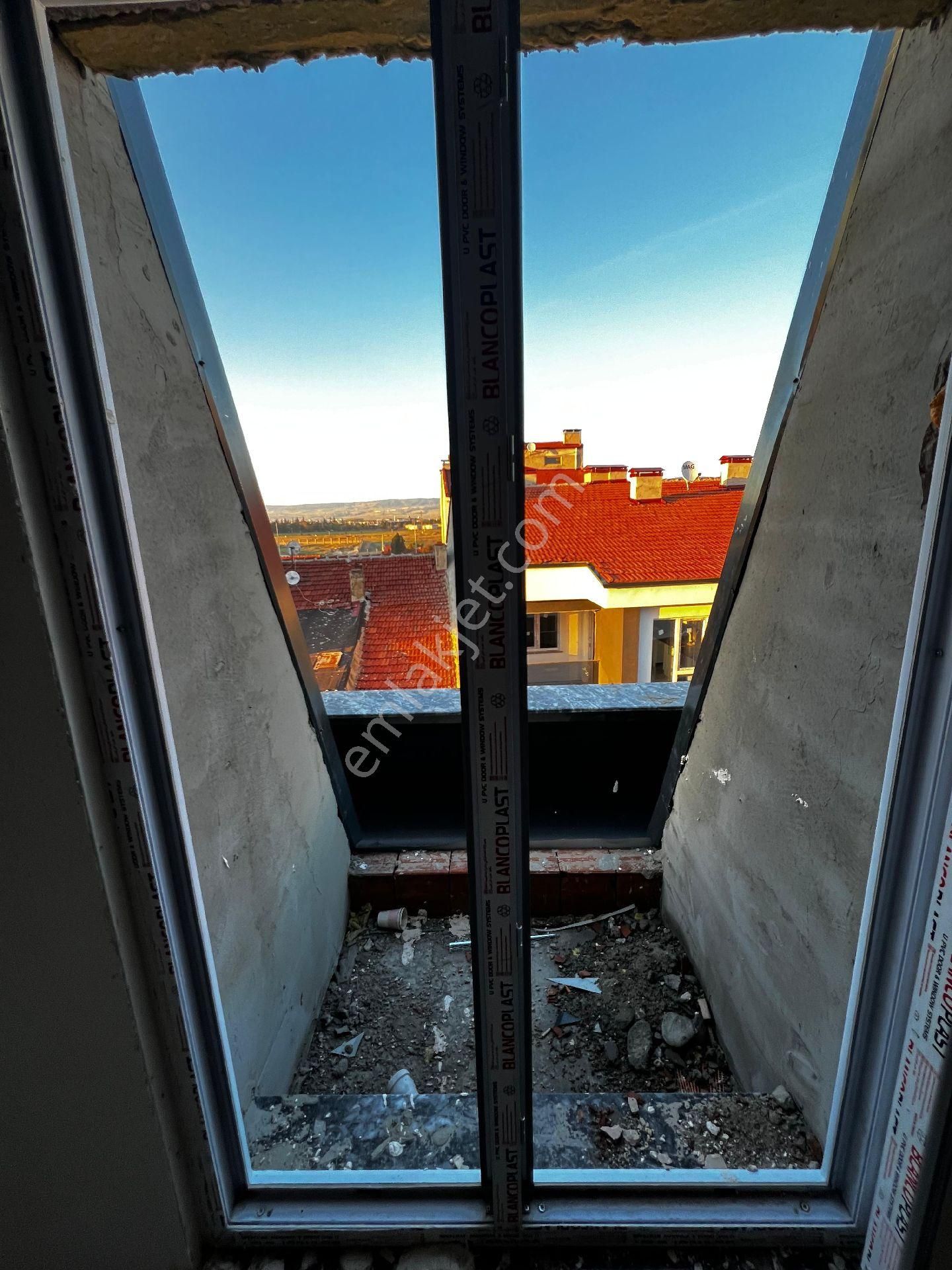 Satılık 1+0 - Görsel 3