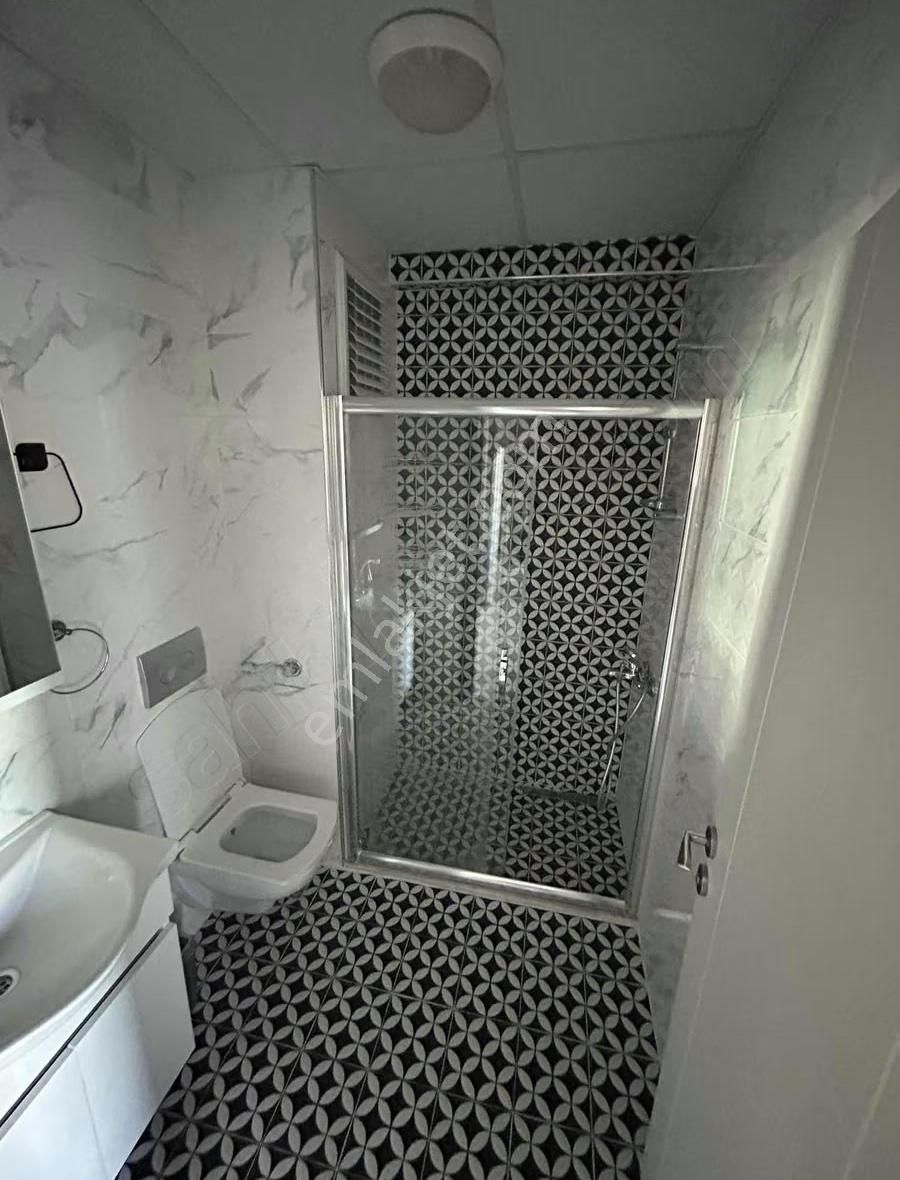 Dumlupınar Mah.nadapark Havuzlu Site 2+1 Eşyalı Daire - Görsel 11