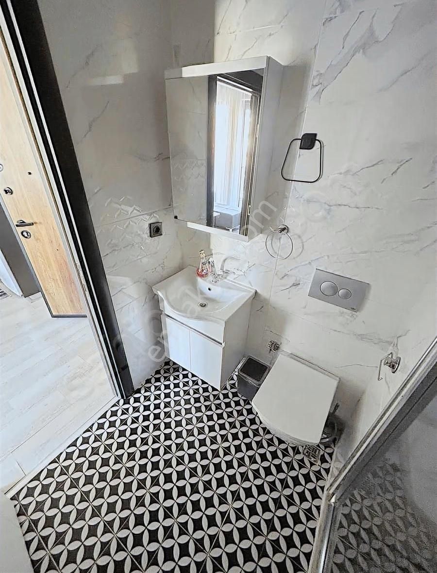 Dumlupınar Mah.nadapark Havuzlu Site 2+1 Eşyalı Daire - Görsel 33