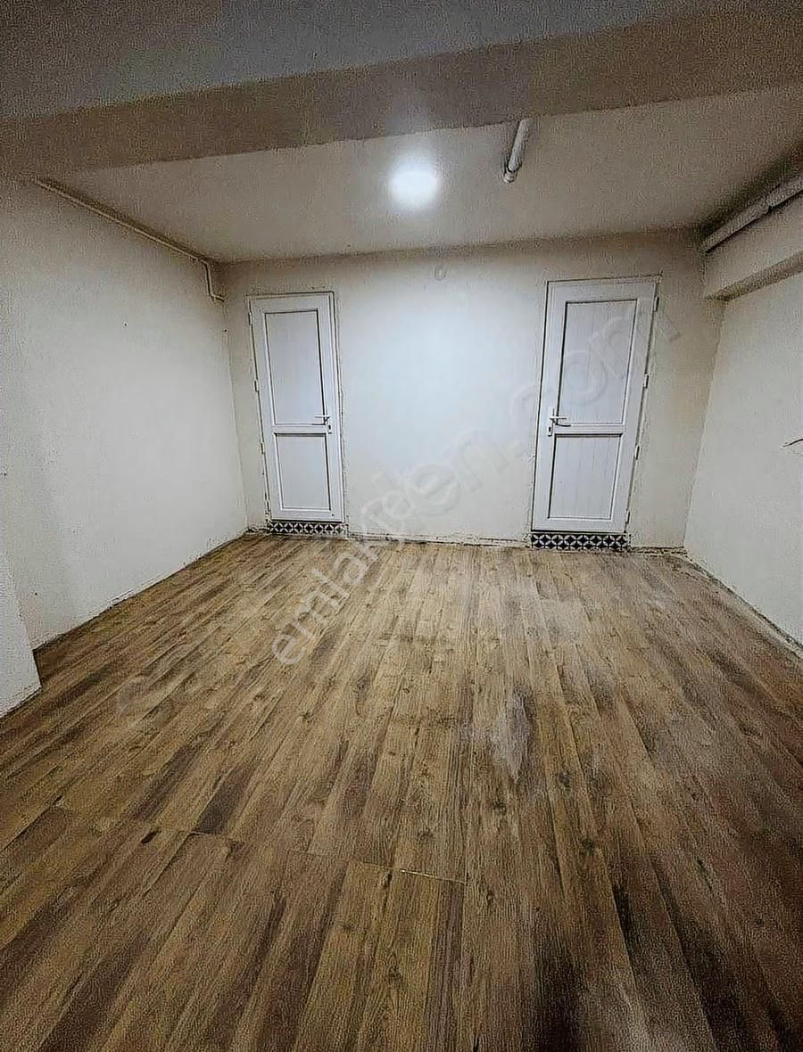 Dumlupınar Mah.nadapark Havuzlu Site 2+1 Eşyalı Daire - Görsel 34