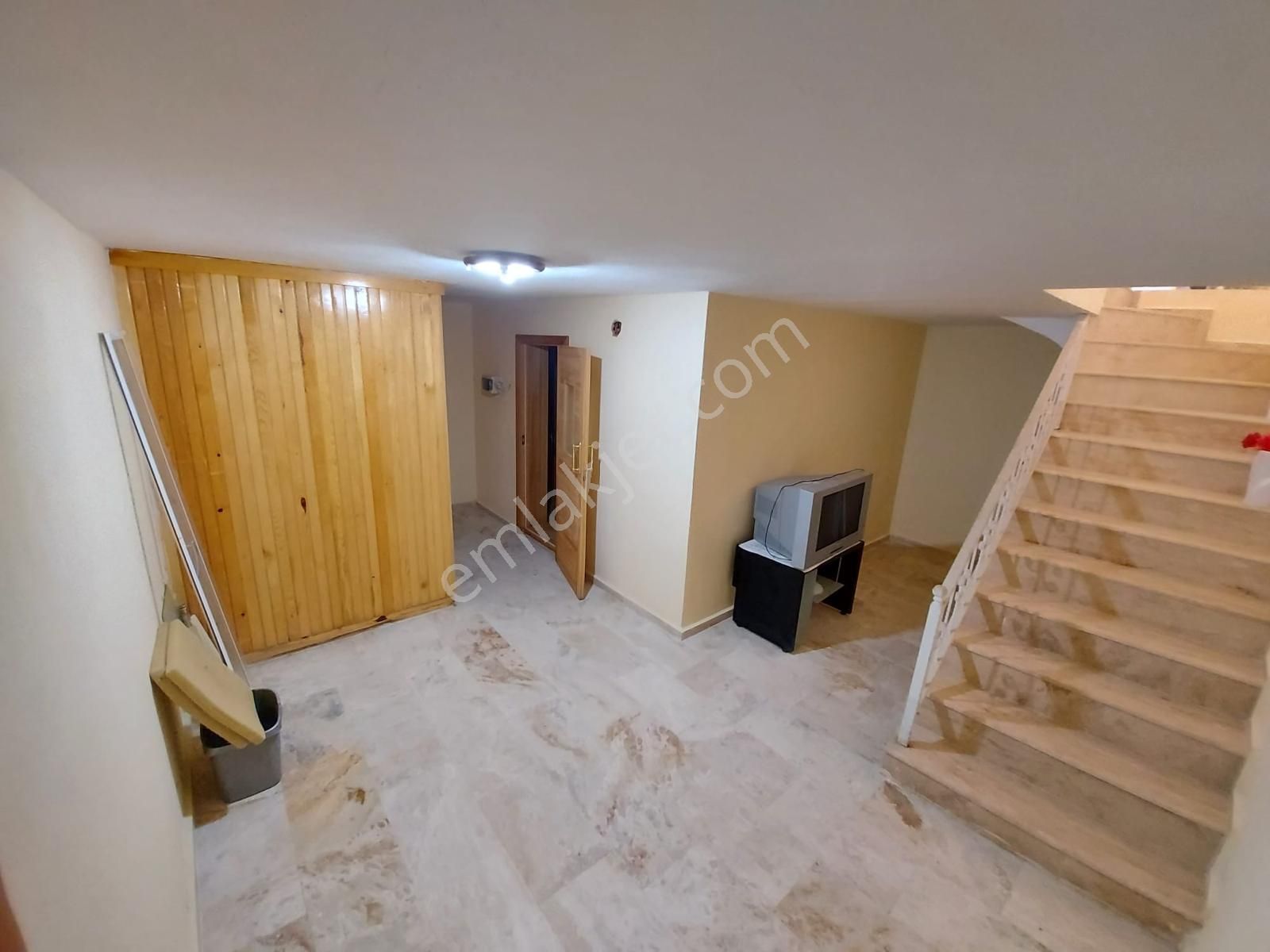 Karaova'da Özel Havuzlu Tek Müstakil Villa - Görsel 20