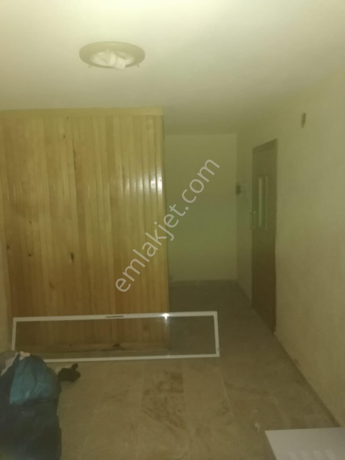 Karaova'da Özel Havuzlu Tek Müstakil Villa - Görsel 18