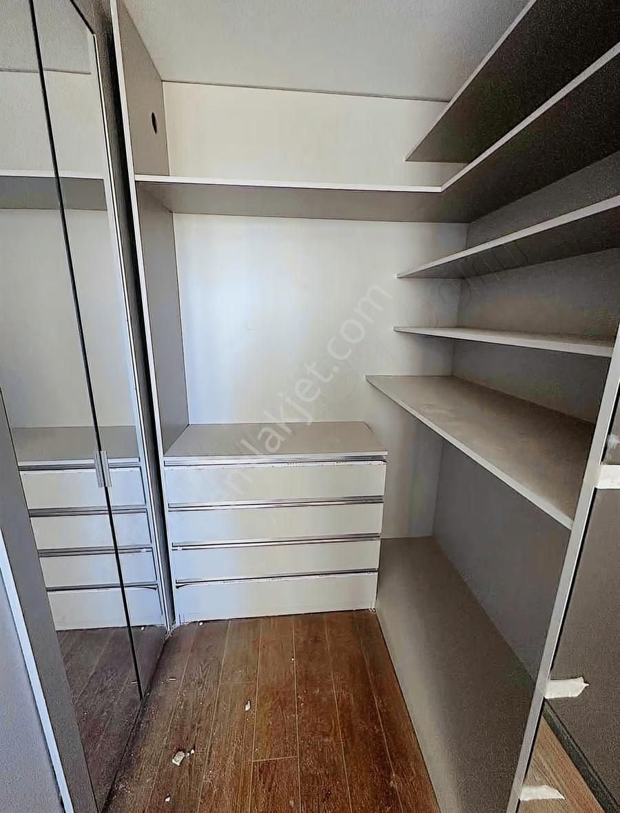 Kur Gruptan Ultra Lüx Sosyal Donatılı 3+1 Satılık Daire - Görsel 18