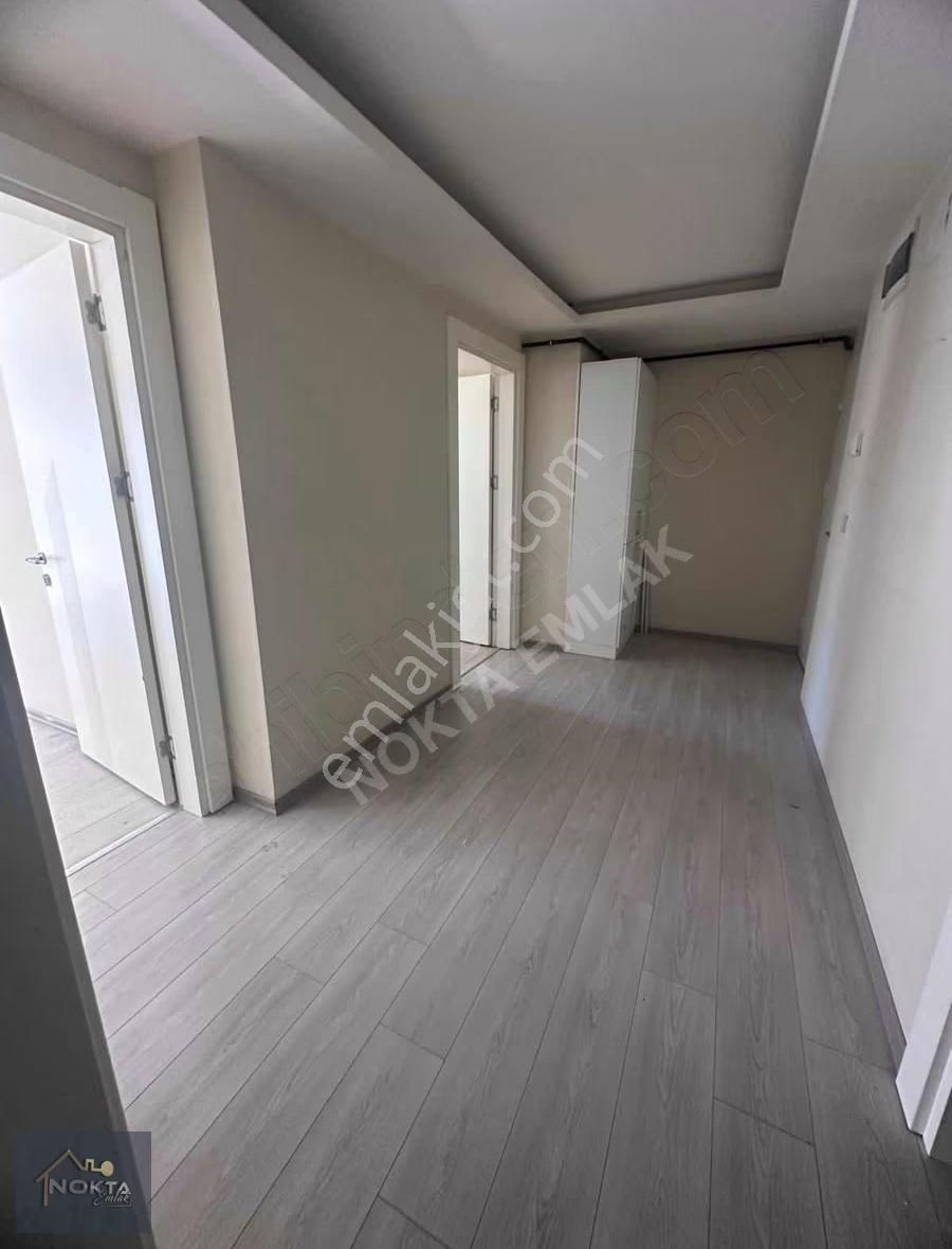 Nokta Emlak Dan Görükle De Ayrı Mutfak 100m2 Ailetipi Satılık2+1 - Görsel 6