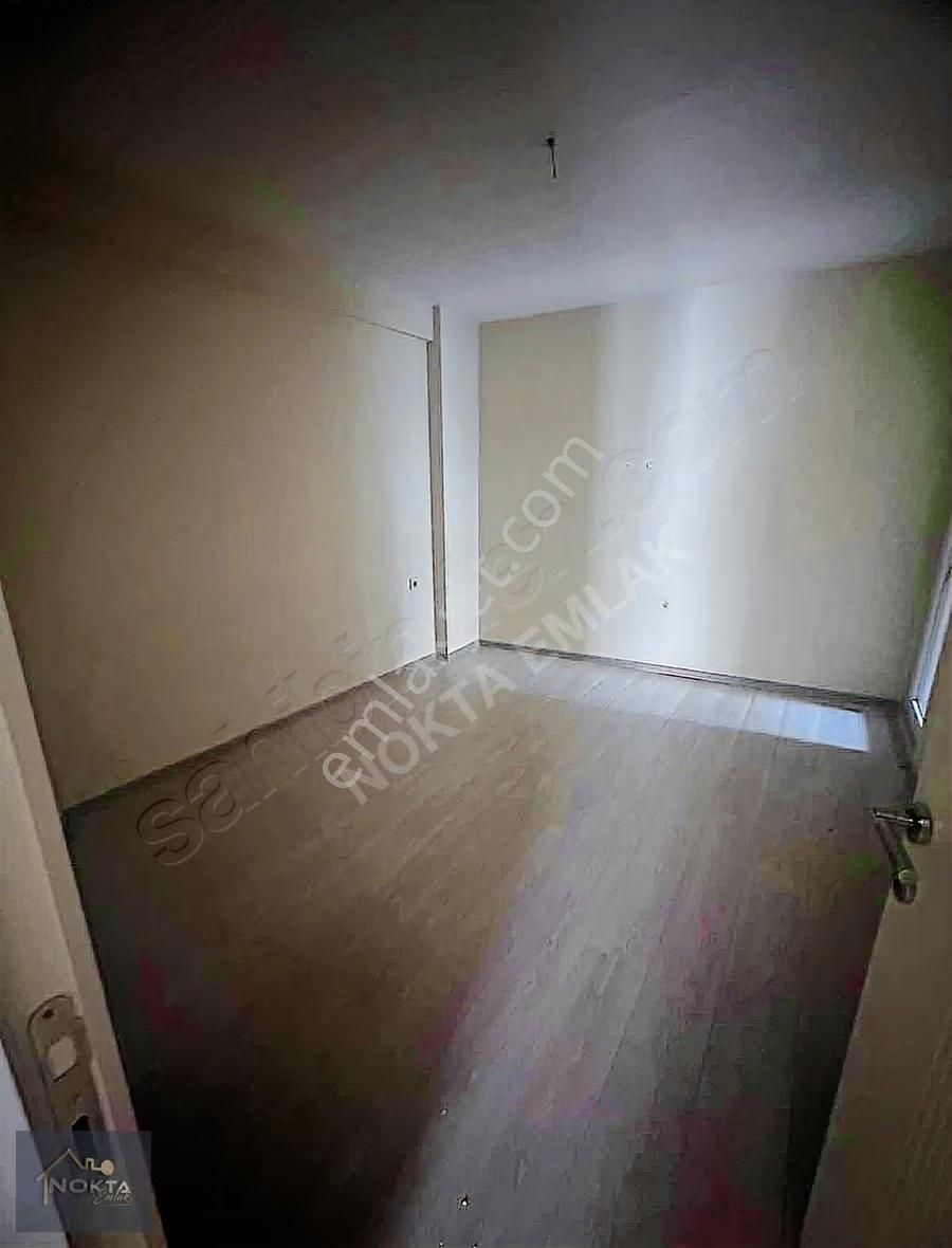 Nokta Emlak Dan Görükle De Ayrı Mutfak 100m2 Ailetipi Satılık2+1 - Görsel 7