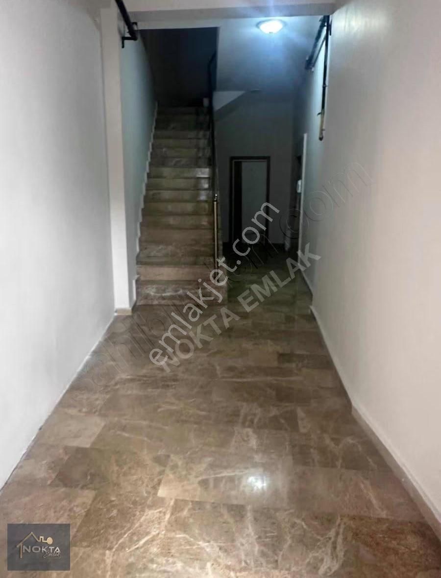 Nokta Emlak Dan Görükle De Ayrı Mutfak 100m2 Ailetipi Satılık2+1 - Görsel 9