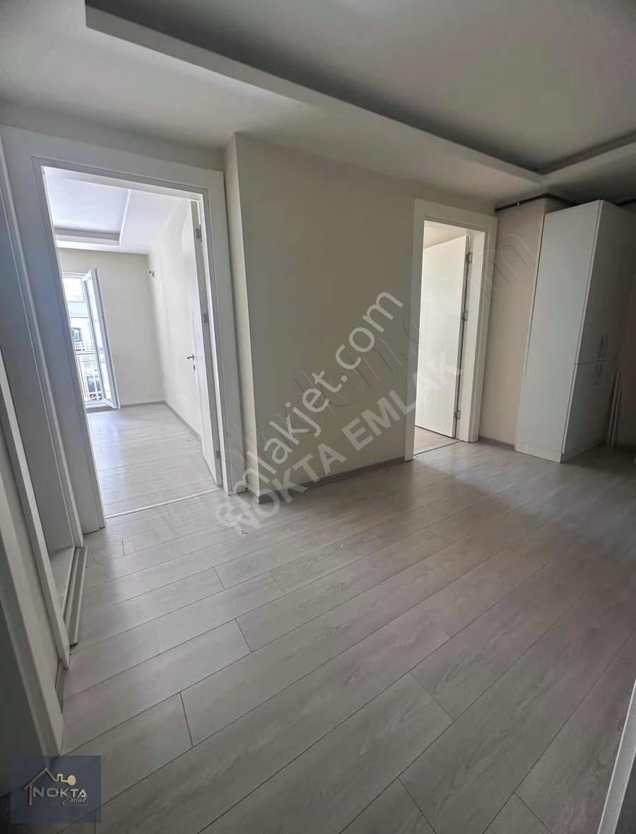 Nokta Emlak Dan Görükle De Ayrı Mutfak 100m2 Ailetipi Satılık2+1 - Görsel 2