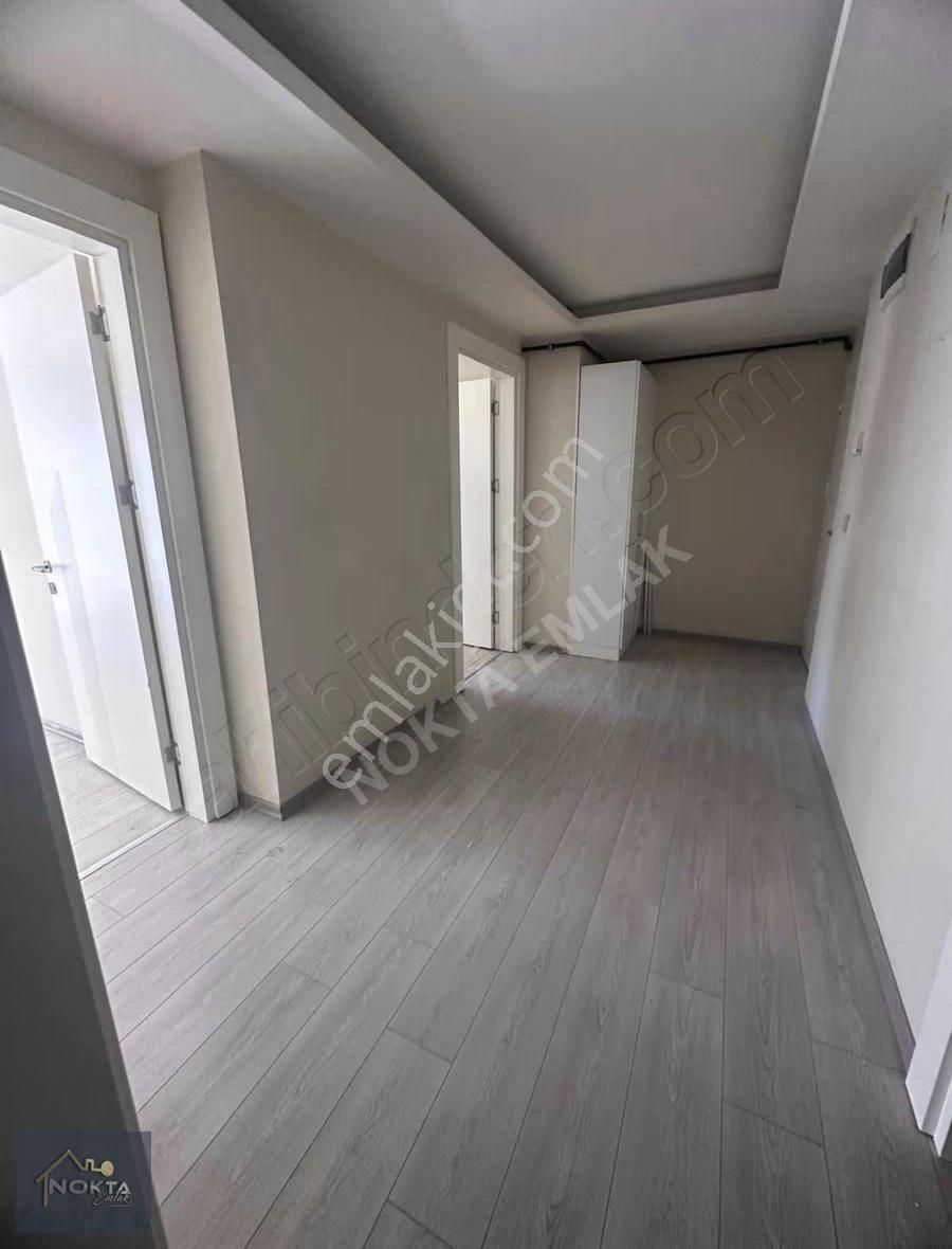 Nokta Emlak Dan Görükle De Ayrı Mutfak 100m2 Ailetipi Satılık2+1 - Görsel 24