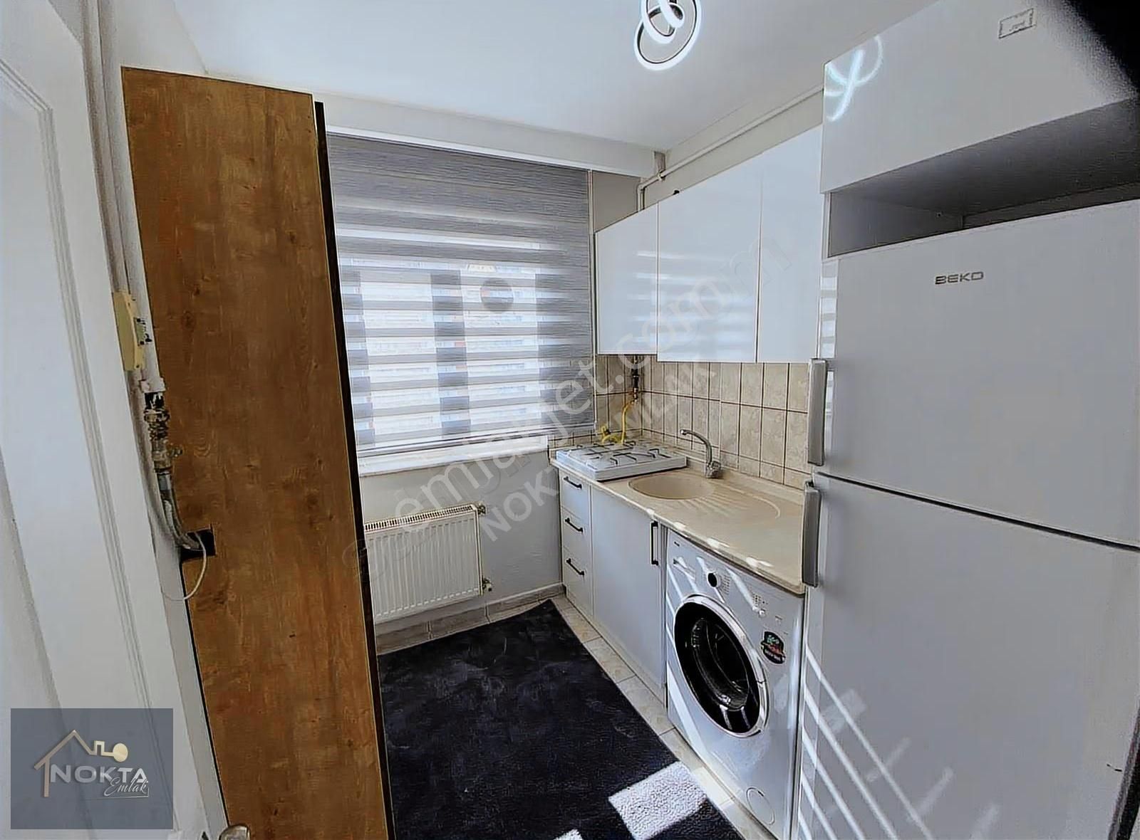 Görükle Merkez'de Ayrı Mutfaklı Fırsat Daire - Görsel 4