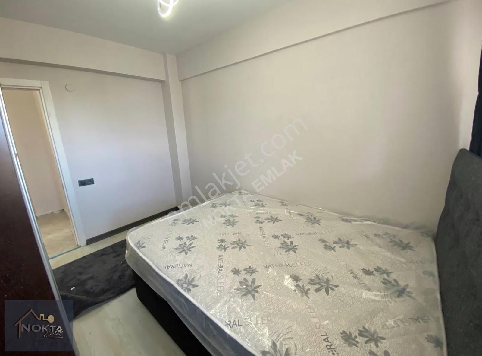 Görükle Merkez'de Ayrı Mutfaklı Fırsat Daire - Görsel 16