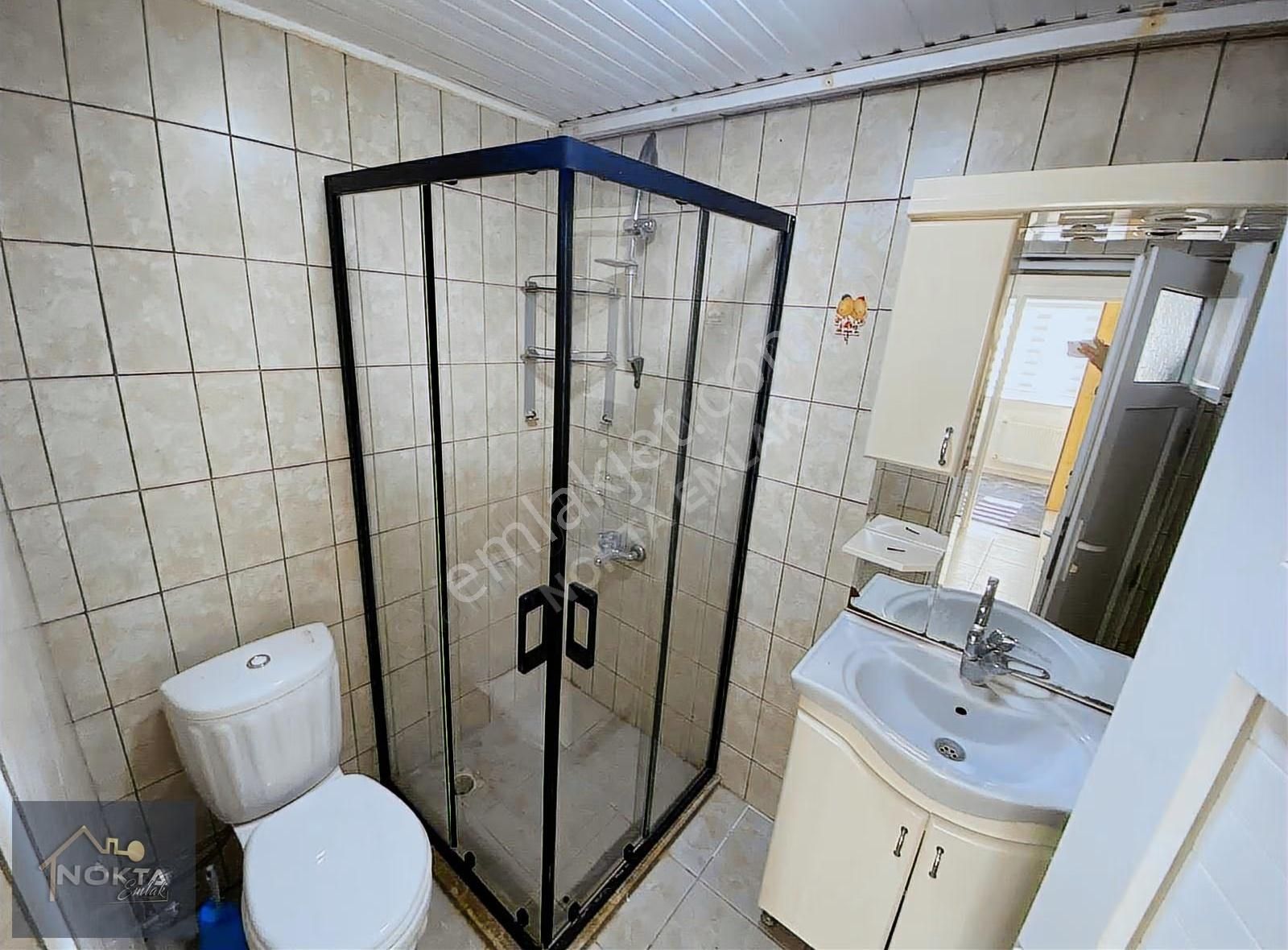 Görükle Merkez'de Ayrı Mutfaklı Fırsat Daire - Görsel 8