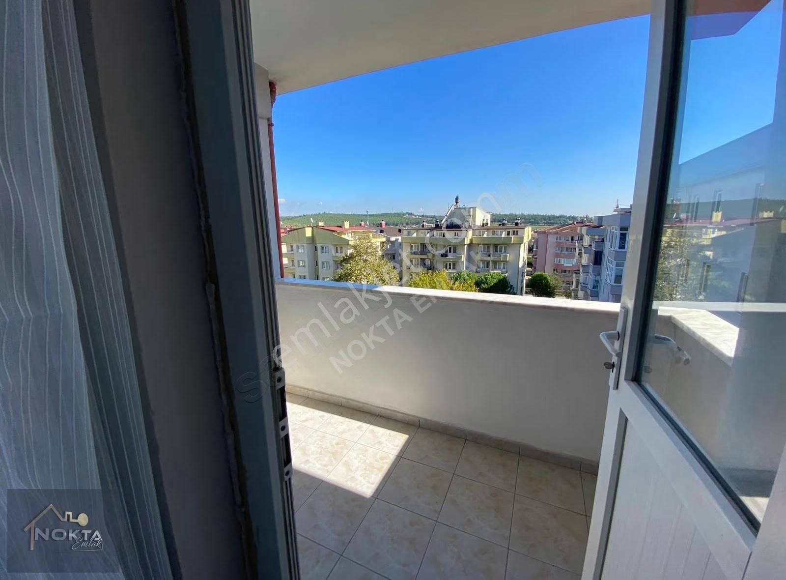 Görükle Merkez'de Ayrı Mutfaklı Fırsat Daire - Görsel 2