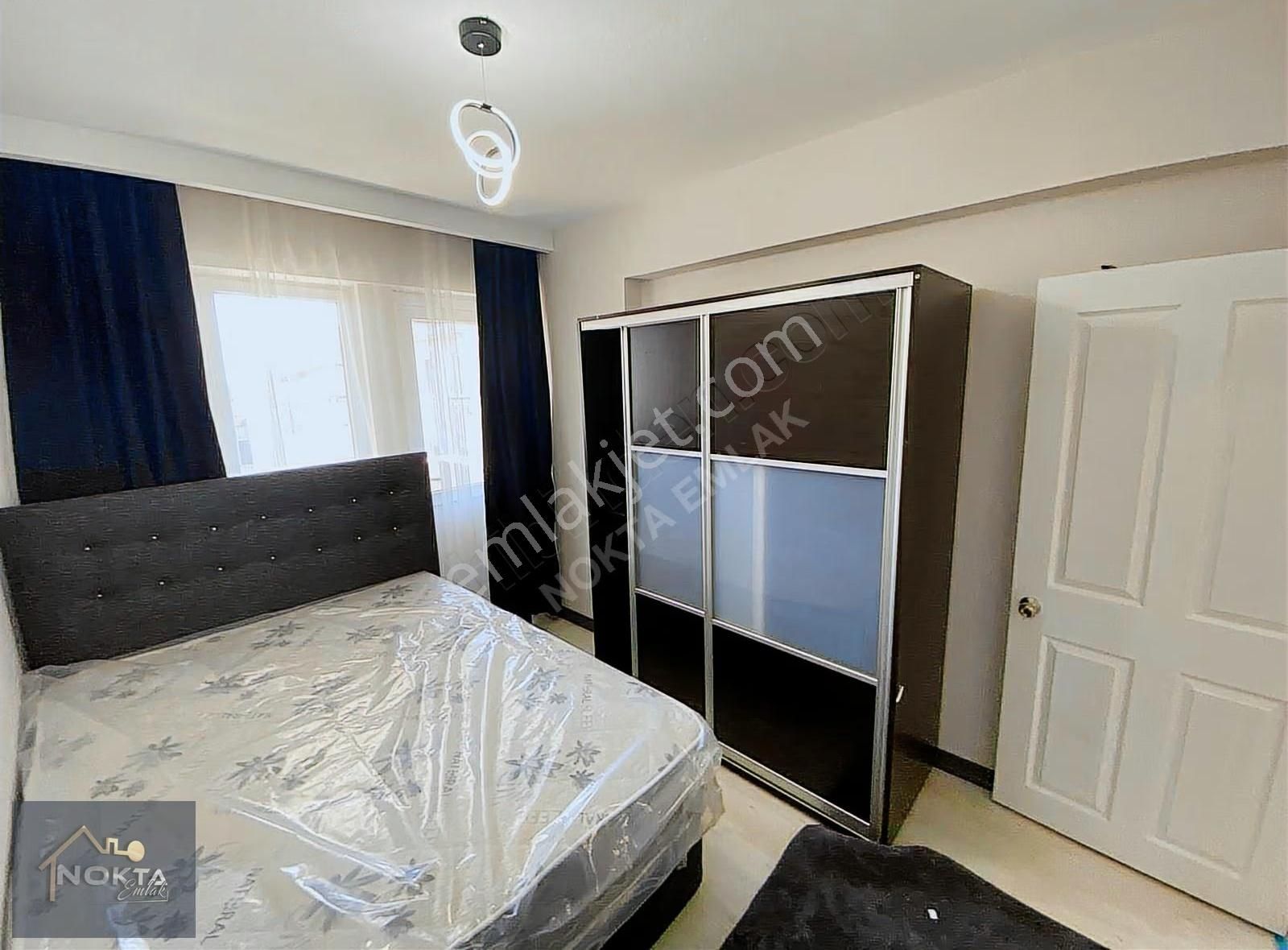 Görükle Merkez'de Ayrı Mutfaklı Fırsat Daire - Görsel 10