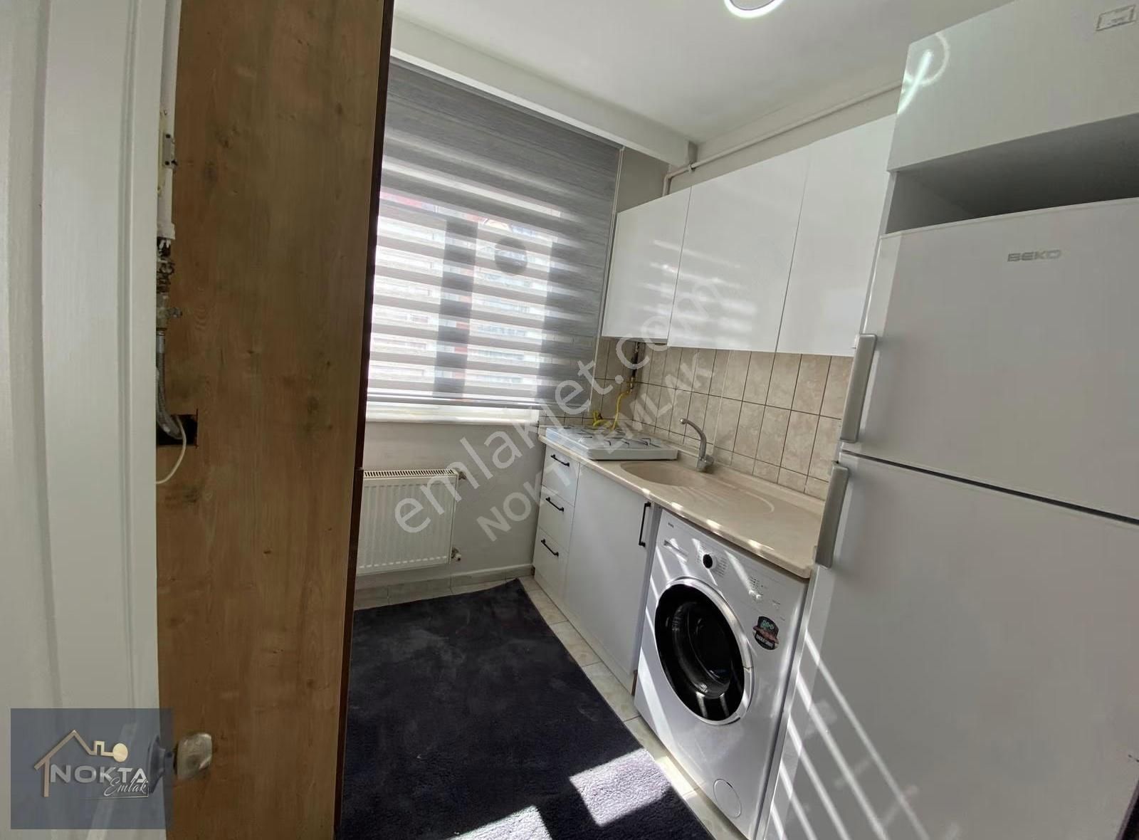 Görükle Merkez'de Ayrı Mutfaklı Fırsat Daire - Görsel 12