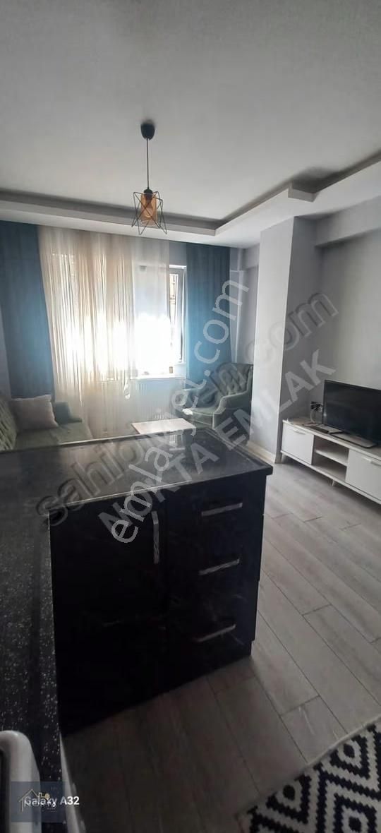 Nokta Emlaktan Merkezi Konumda 2+1 Kiralık Daire - Görsel 26