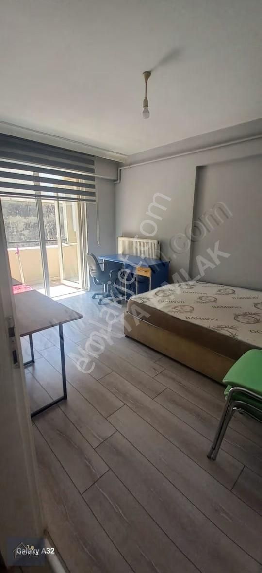 Nokta Emlaktan Merkezi Konumda 2+1 Kiralık Daire - Görsel 24