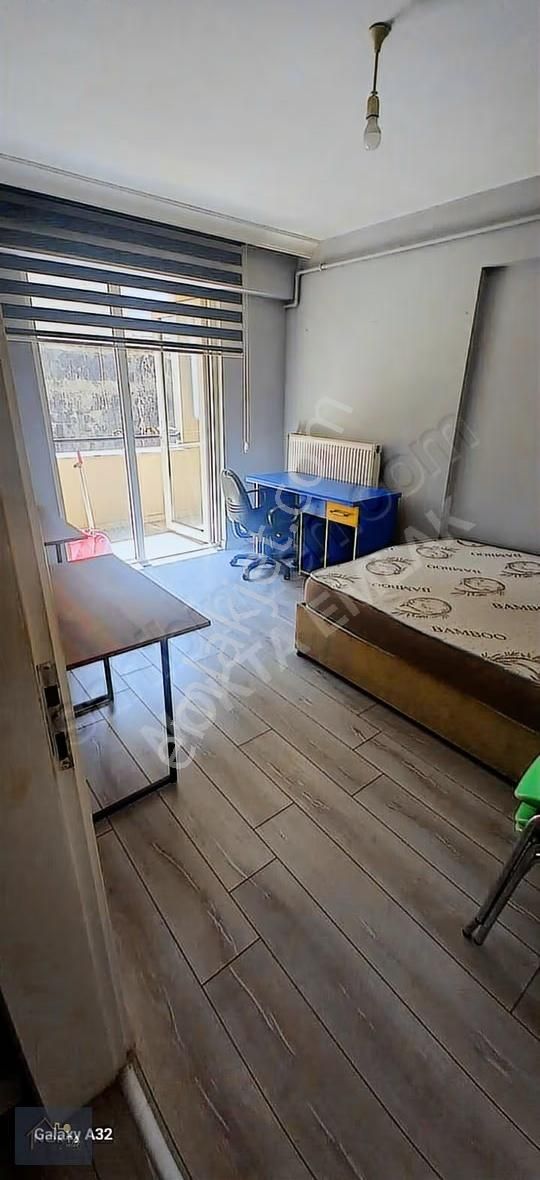 Nokta Emlaktan Merkezi Konumda 2+1 Kiralık Daire - Görsel 4