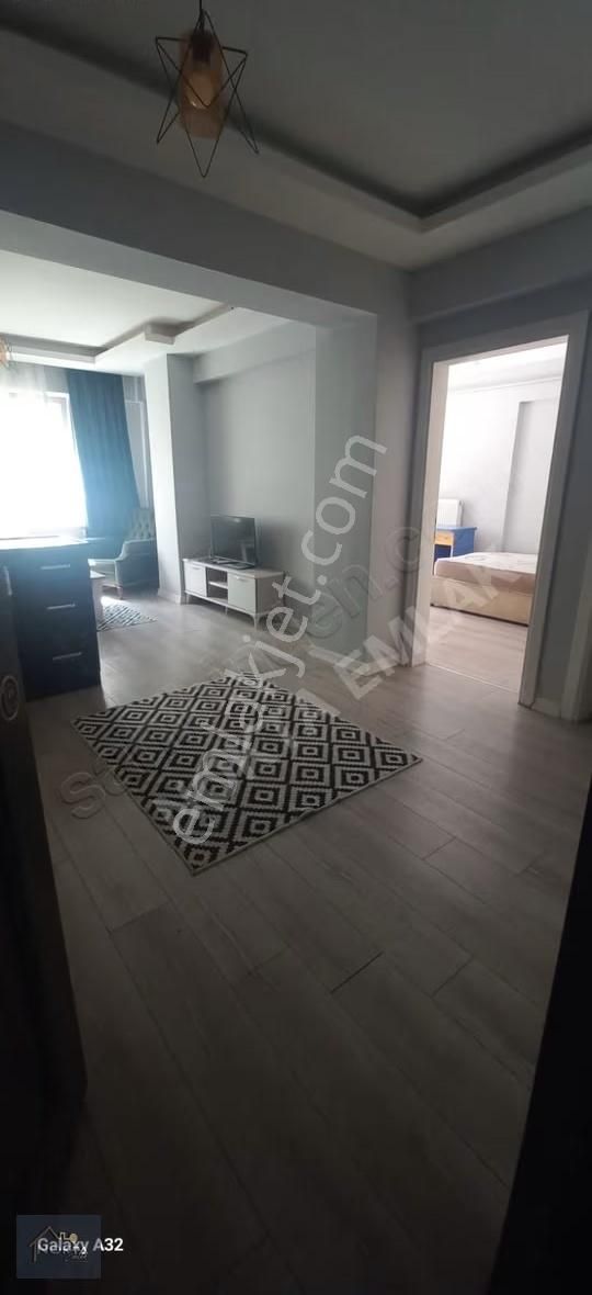 Nokta Emlaktan Merkezi Konumda 2+1 Kiralık Daire - Görsel 29