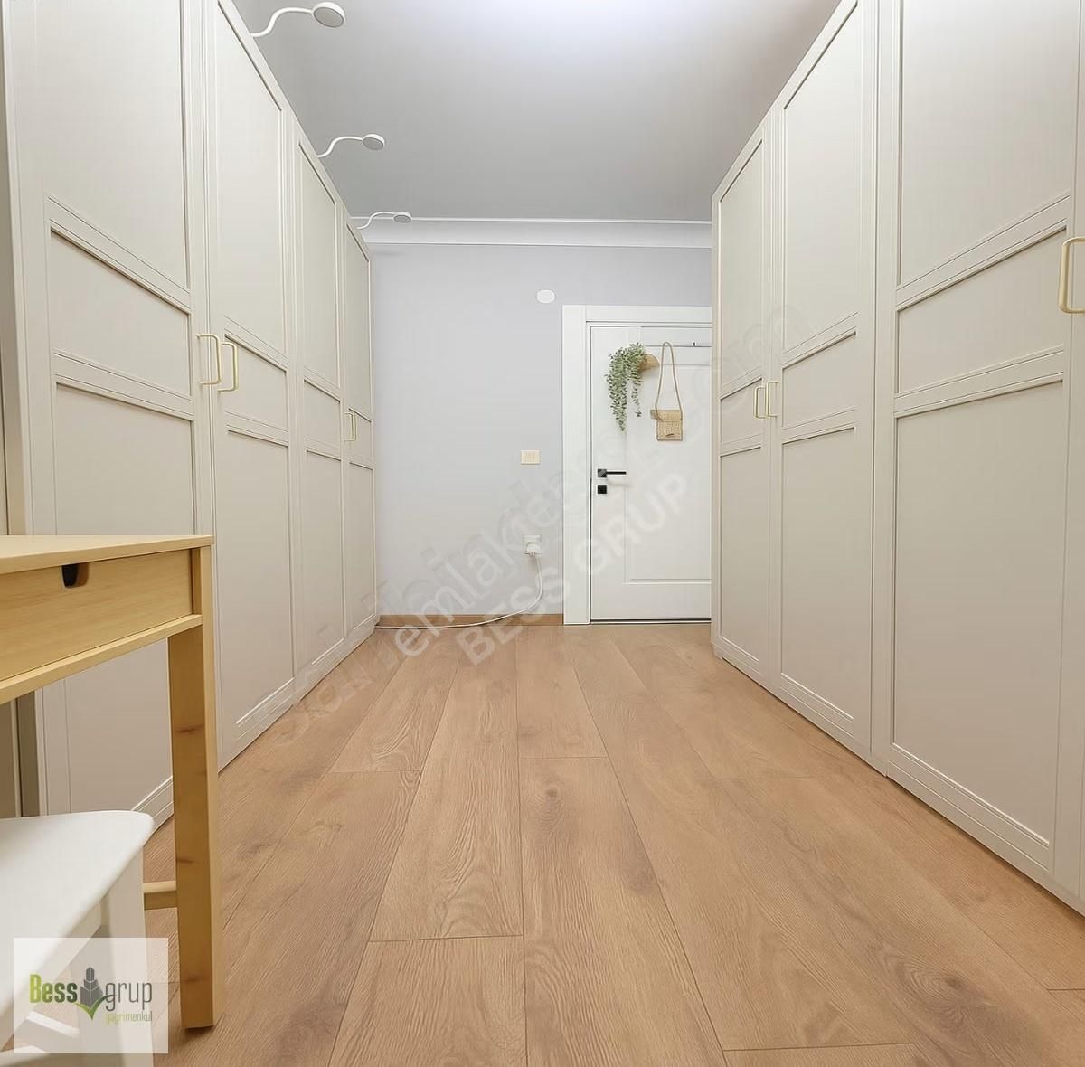 Bess Grup'tan Beylikdüzü'nde Site İçerisinde 3+1 Satılık Daire - Görsel 19