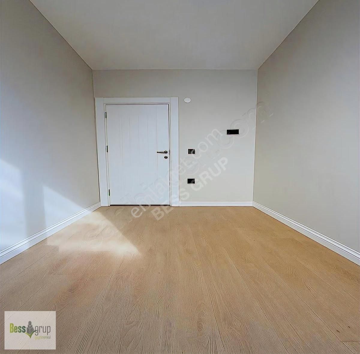 Beylikdüzü Bess Grup Ta Yaşam Vadisi Manzaralı 2+1 Ara Kat Daire - Görsel 9