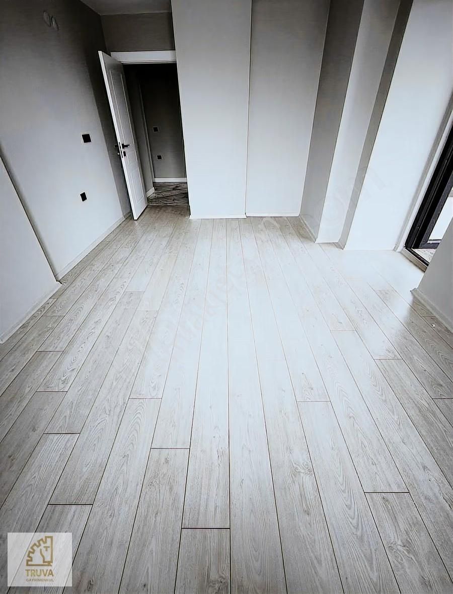 Truva Gayrimenkul'den Atakum Körfez Mh 3+1 Deniz Manzaralı Daire - Görsel 21