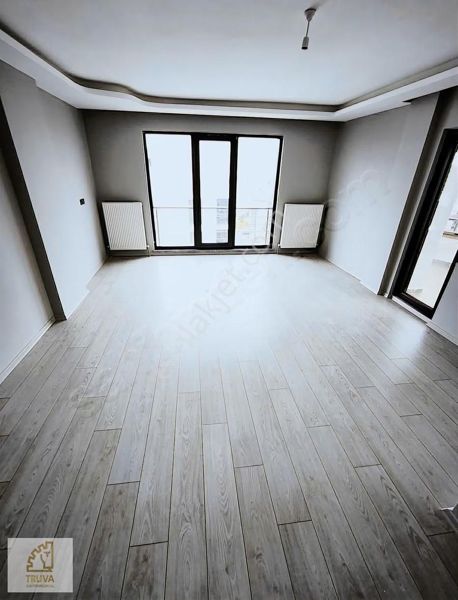 Truva Gayrimenkul'den Atakum Körfez Mh 3+1 Deniz Manzaralı Daire - Görsel 15