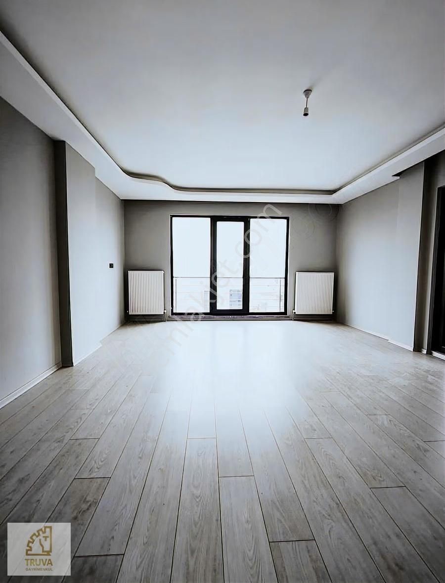 Truva Gayrimenkul'den Atakum Körfez Mh 3+1 Deniz Manzaralı Daire - Görsel 20