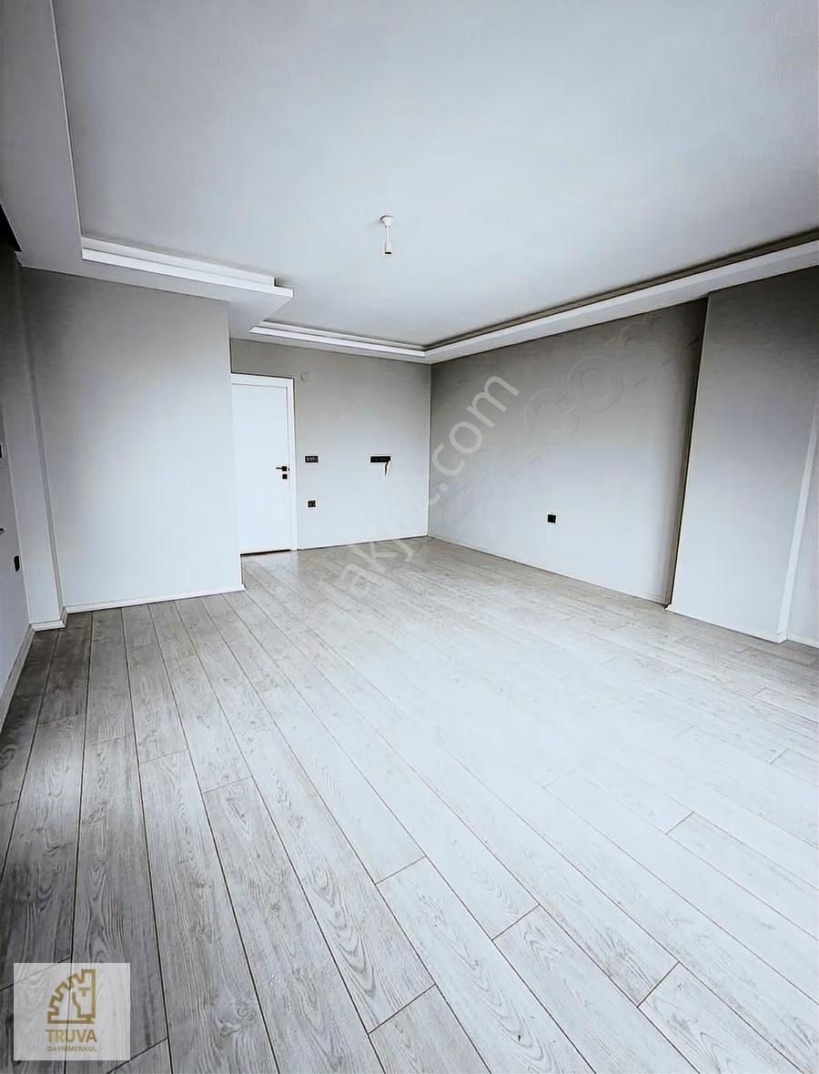 Truva Gayrimenkul'den Atakum Körfez Mh 3+1 Deniz Manzaralı Daire - Görsel 26