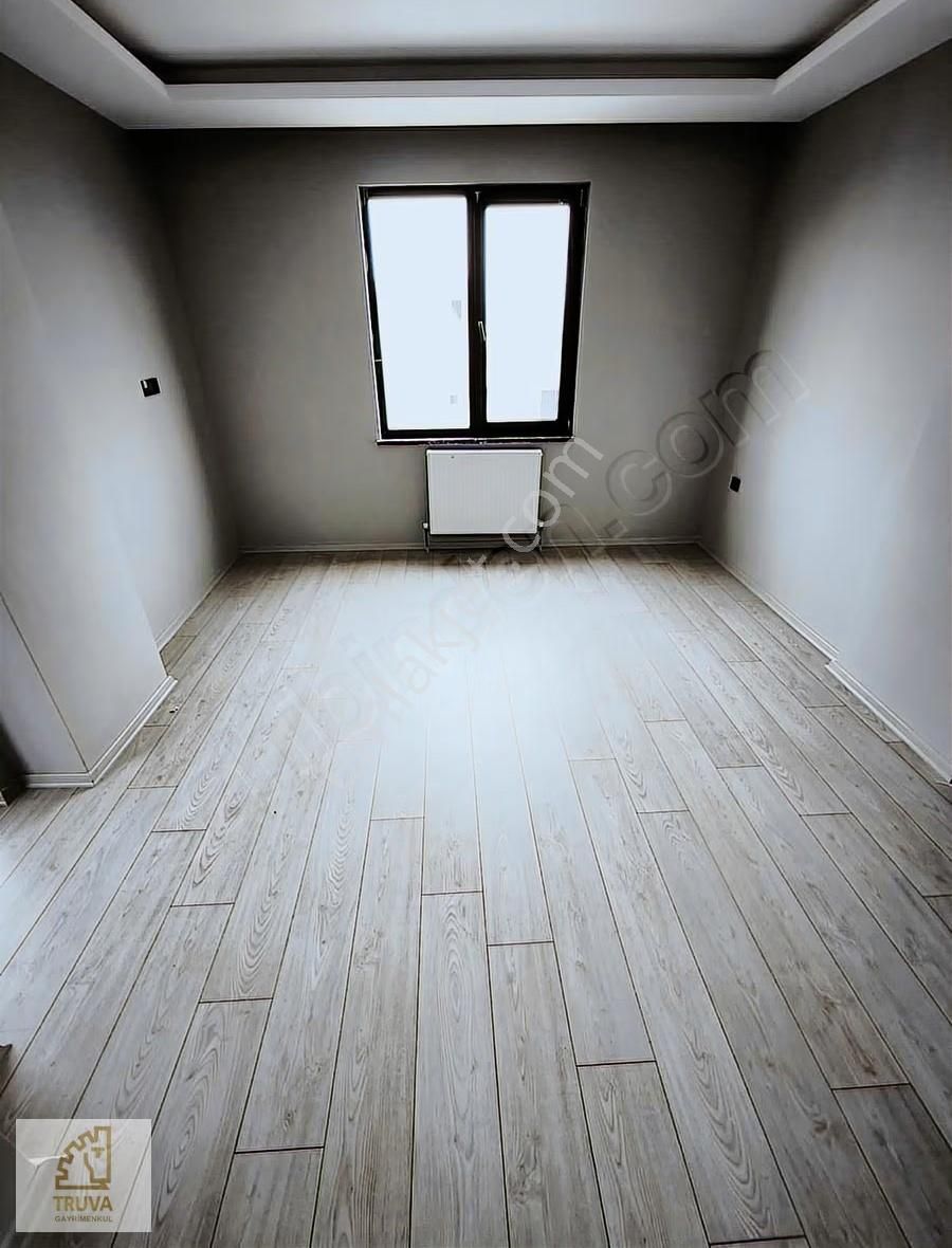 Truva Gayrimenkul'den Atakum Körfez Mh 3+1 Deniz Manzaralı Daire - Görsel 13