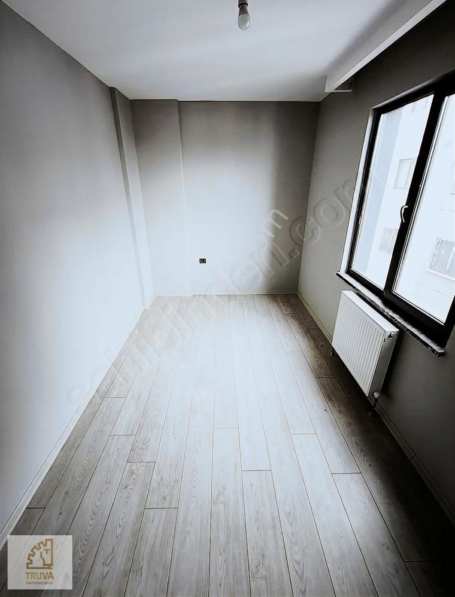 Truva Gayrimenkul'den Atakum Körfez Mh 3+1 Deniz Manzaralı Daire - Görsel 5