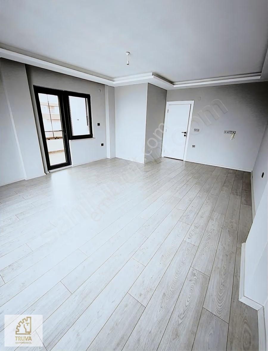 Truva Gayrimenkul'den Atakum Körfez Mh 3+1 Deniz Manzaralı Daire - Görsel 24