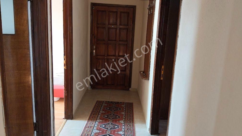 Ayvalık Sarımsaklı Denize Yakın Satılık 2+1 Daire - Görsel 9