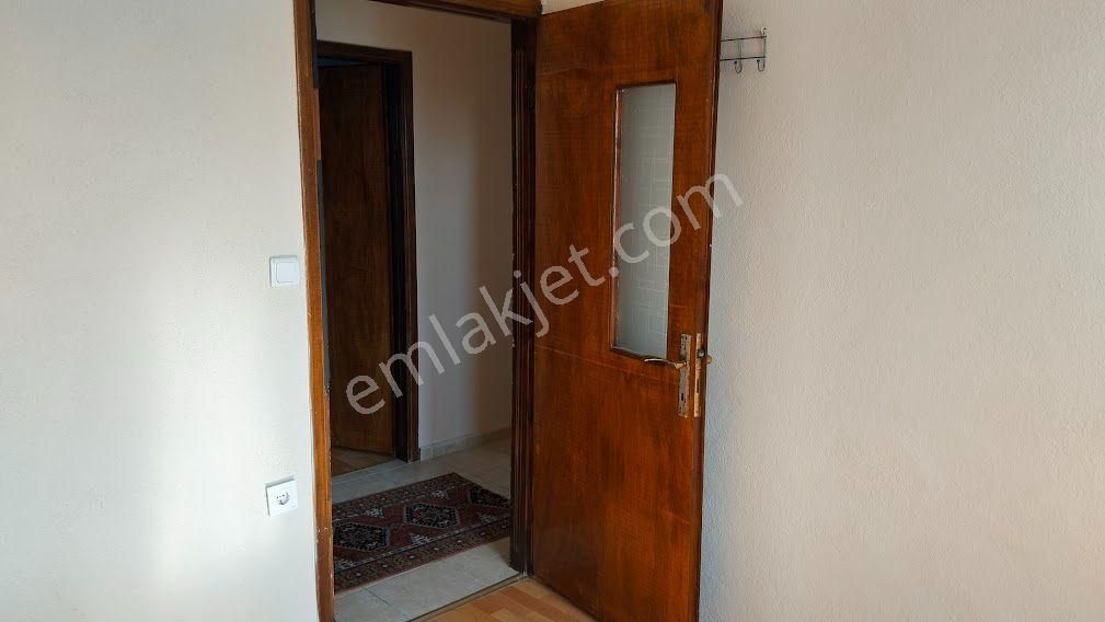 Ayvalık Sarımsaklı Denize Yakın Satılık 2+1 Daire - Görsel 16