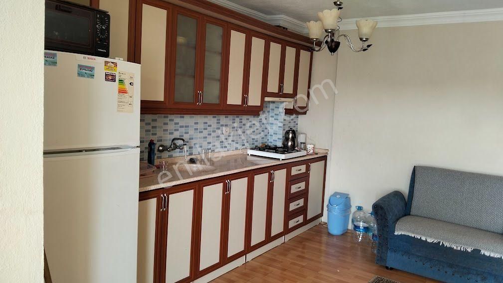 Ayvalık Sarımsaklı Denize Yakın Satılık 2+1 Daire - Görsel 4