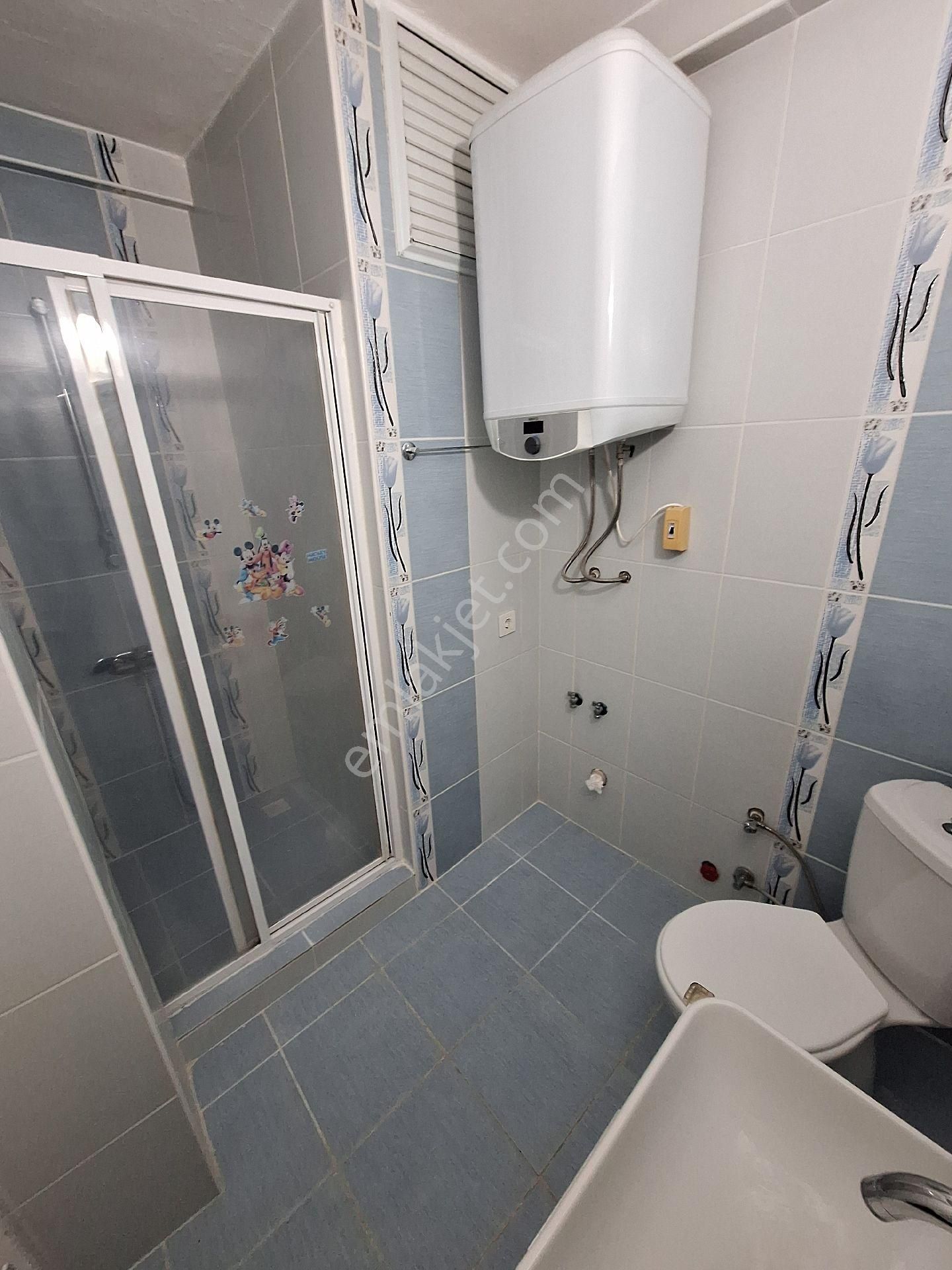 Hatay Piri Reis Mahallesinde Askerî Hastane Yanında İnönü Cadde Yanında Arakat - Görsel 27