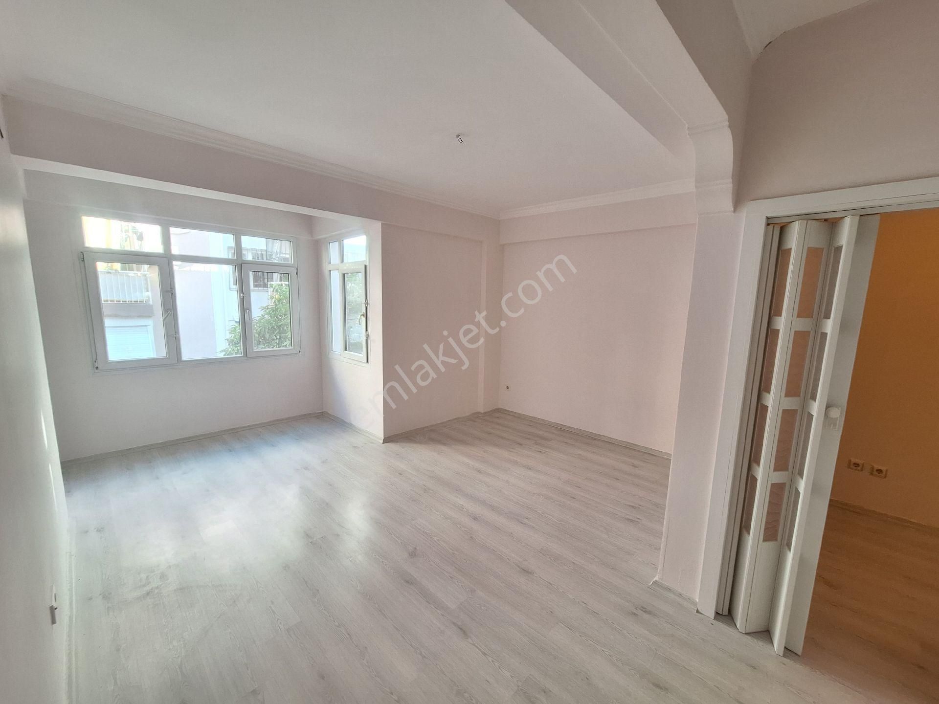 Hatay Piri Reis Mahallesinde Askerî Hastane Yanında İnönü Cadde Yanında Arakat - Görsel 4