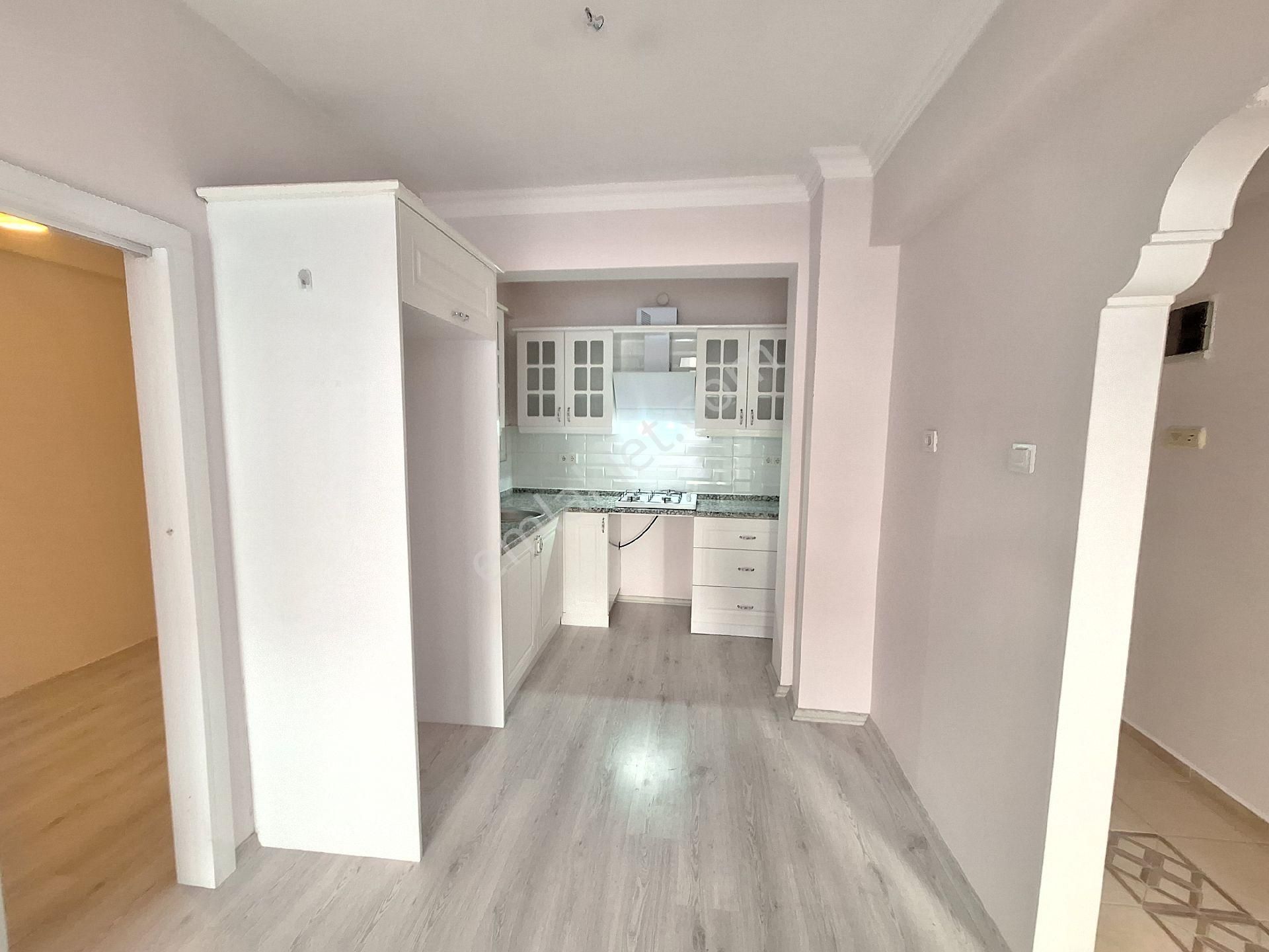 Hatay Piri Reis Mahallesinde Askerî Hastane Yanında İnönü Cadde Yanında Arakat - Görsel 2