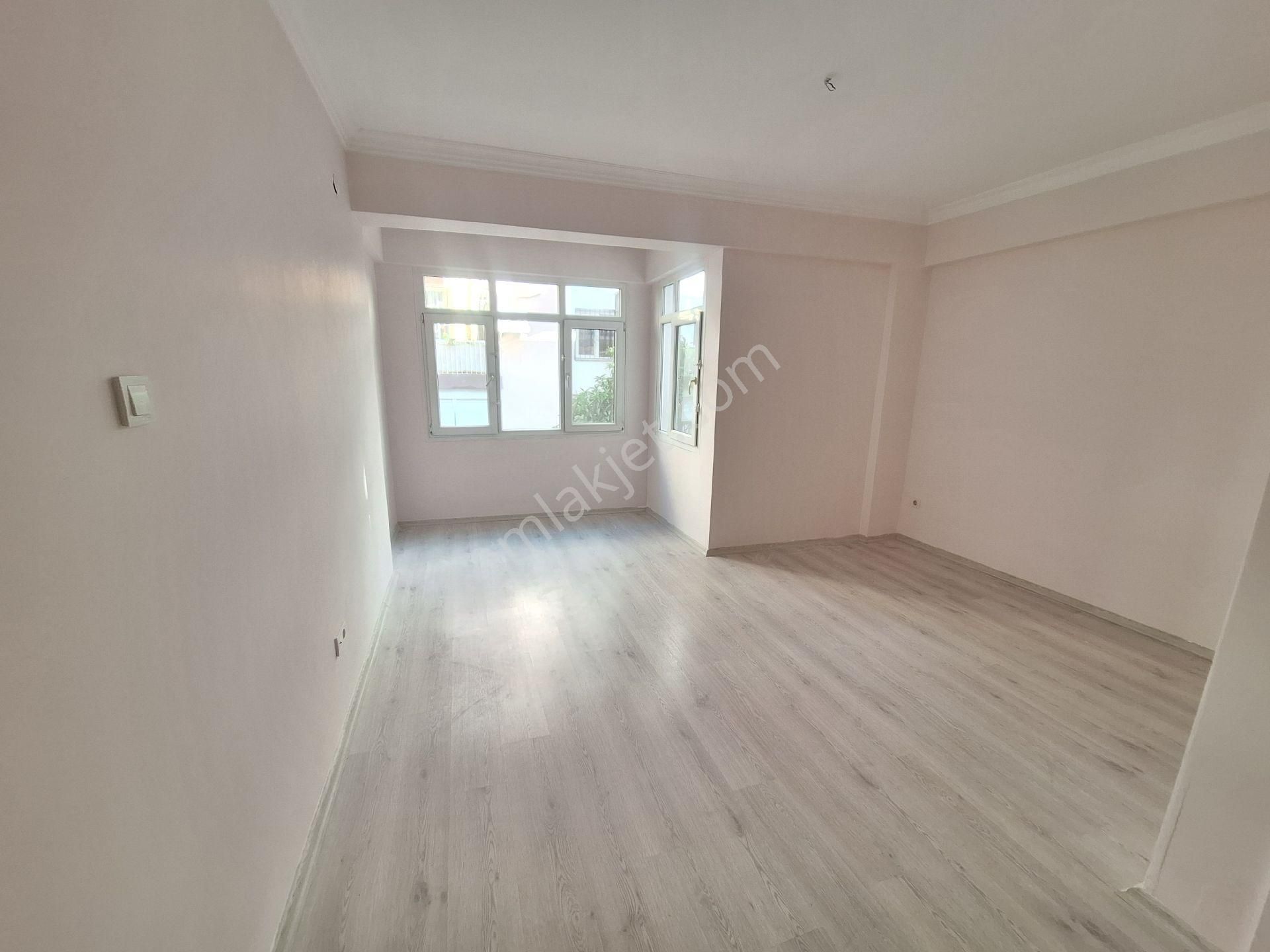 Hatay Piri Reis Mahallesinde Askerî Hastane Yanında İnönü Cadde Yanında Arakat - Görsel 10