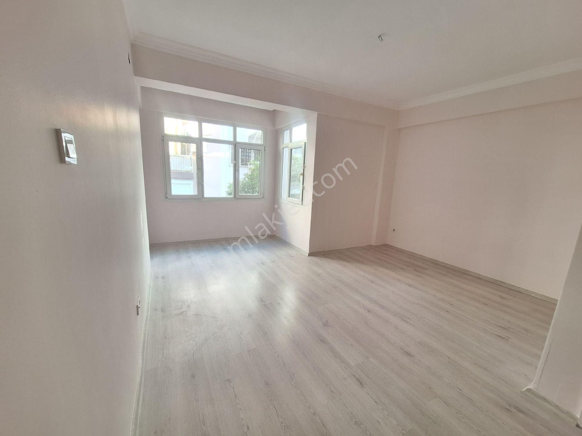 Hatay Piri Reis Mahallesinde Askerî Hastane Yanında İnönü Cadde Yanında Arakat - Görsel 35