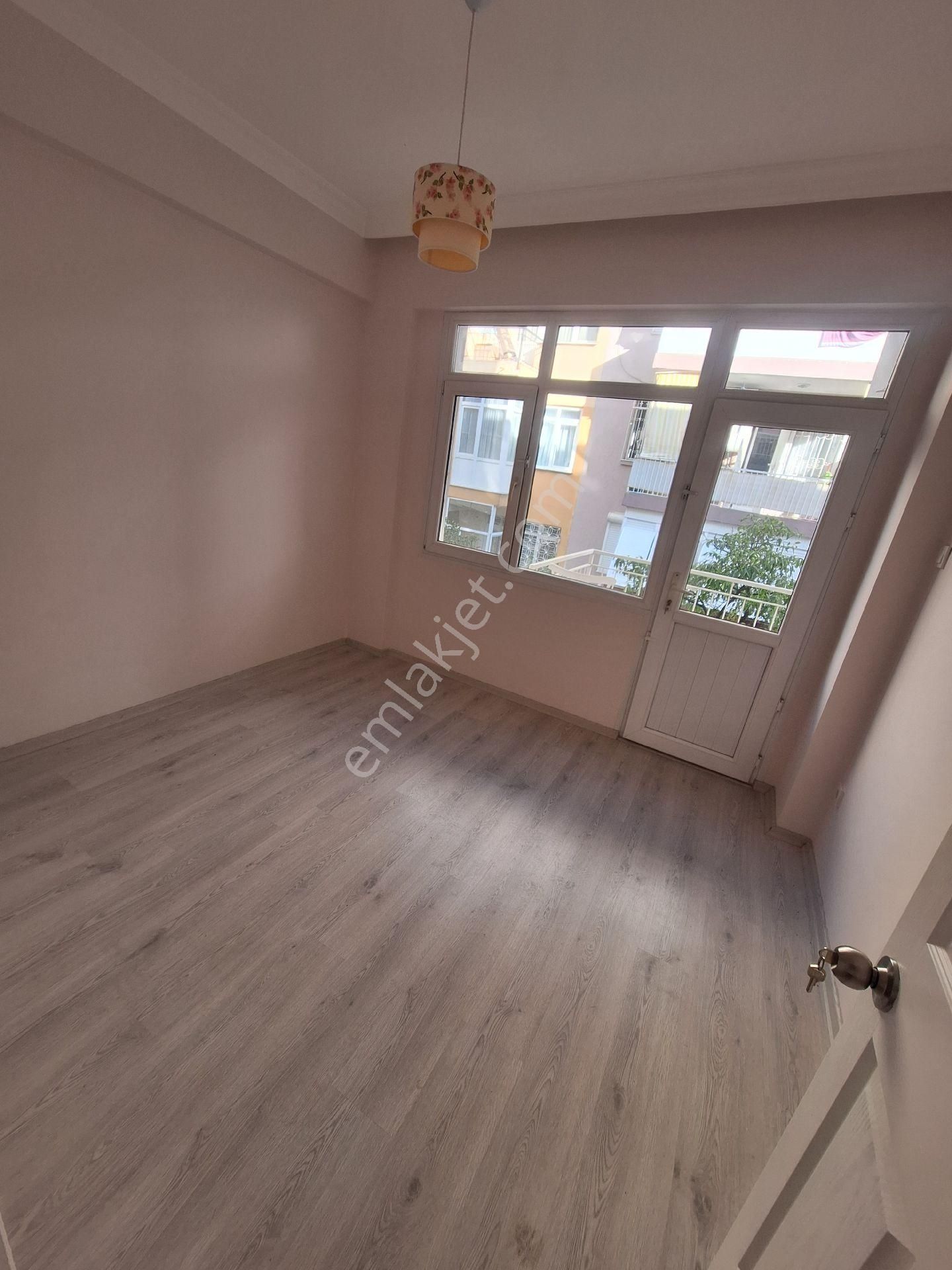 Hatay Piri Reis Mahallesinde Askerî Hastane Yanında İnönü Cadde Yanında Arakat - Görsel 18