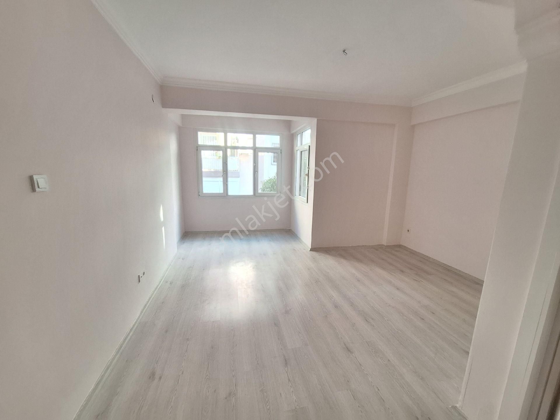 Hatay Piri Reis Mahallesinde Askerî Hastane Yanında İnönü Cadde Yanında Arakat - Görsel 5