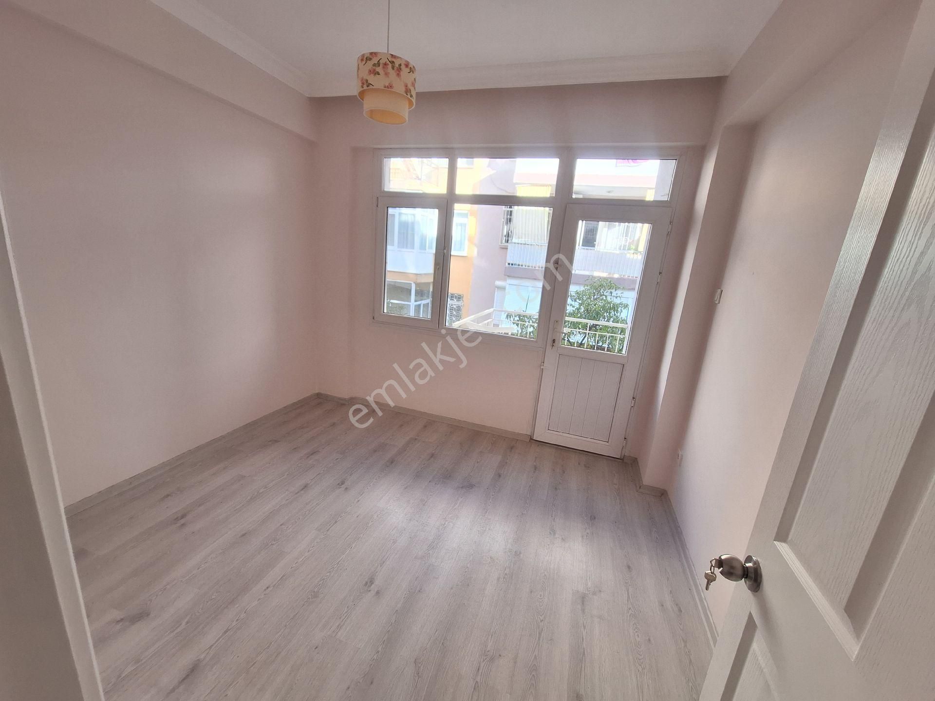 Hatay Piri Reis Mahallesinde Askerî Hastane Yanında İnönü Cadde Yanında Arakat - Görsel 23